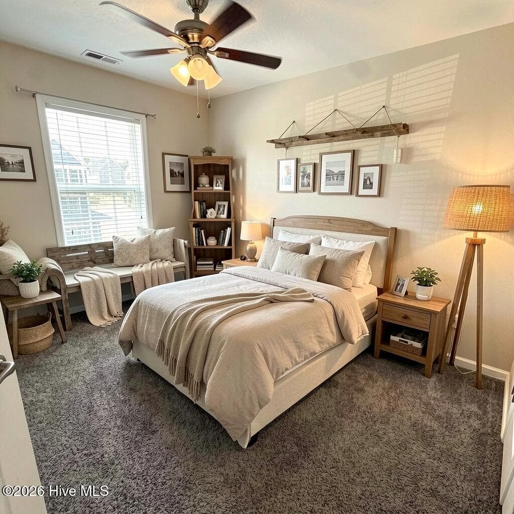 Single Family Residence at 249 Winborne Lane, Edenton, NC 27932, photo 23 of 33