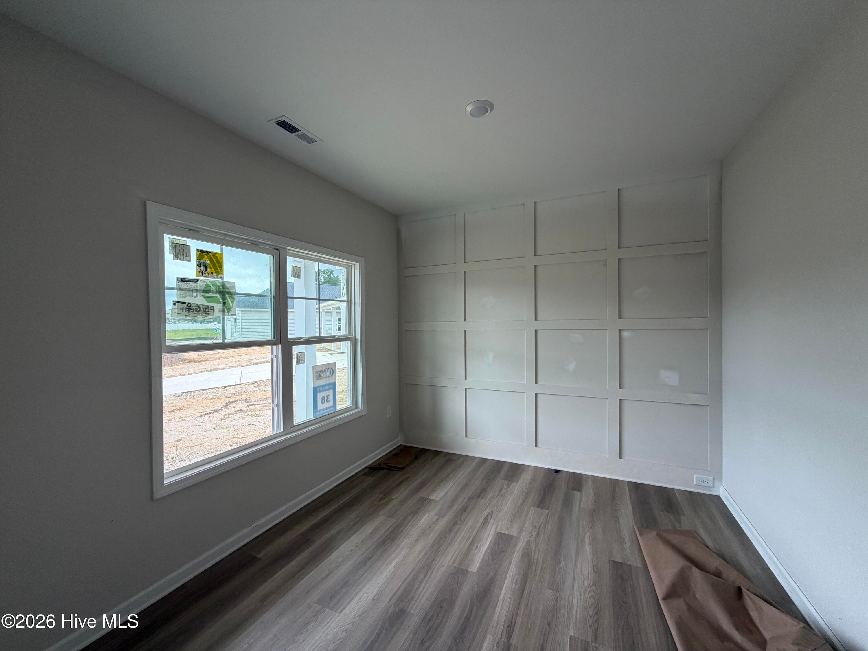 Single Family Residence at 51 Fiddleneck Court, Selma, NC 27576, photo 61 of 311