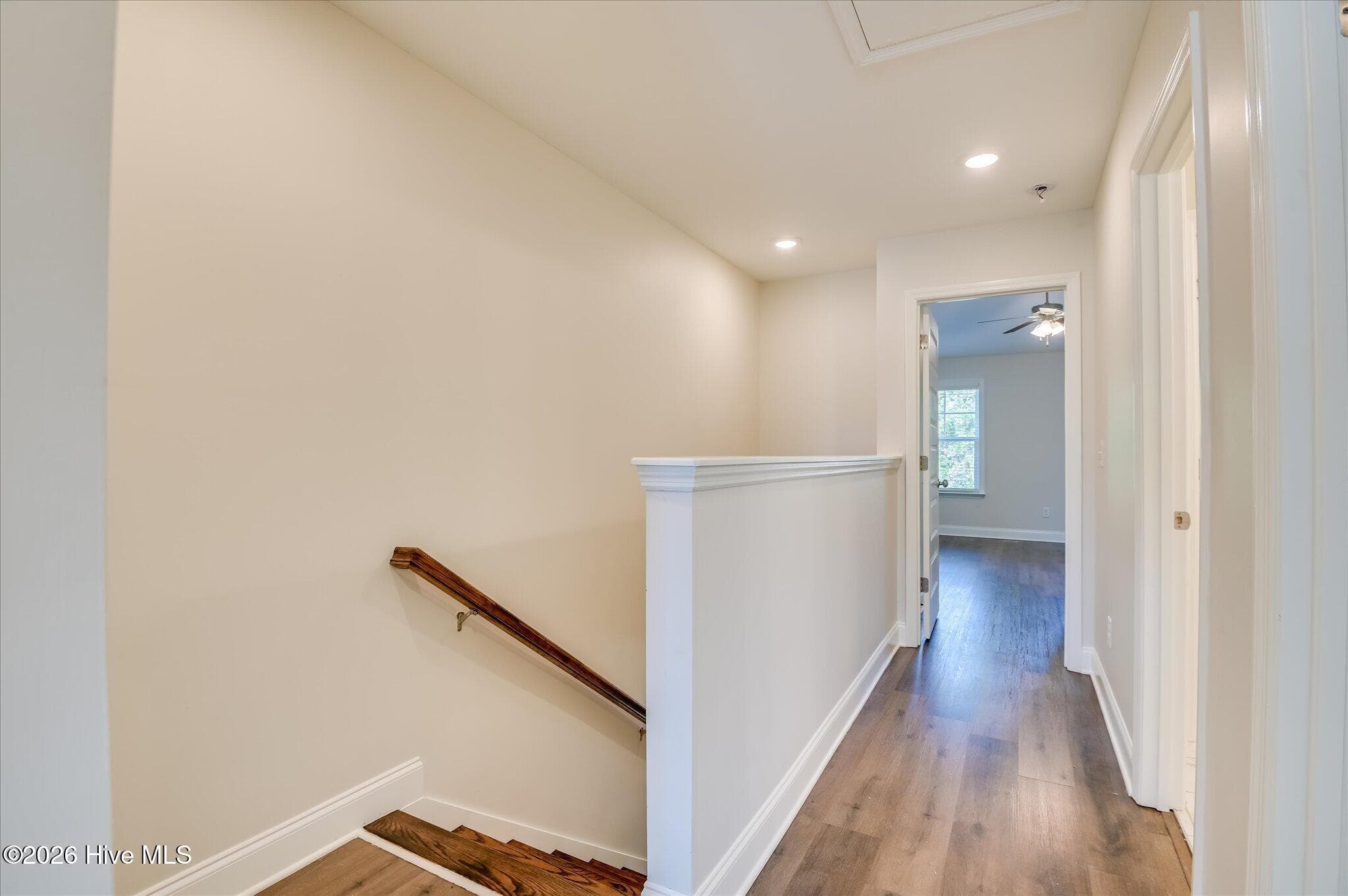 Townhouse at 350 Sumac Trail, Evans, GA 30809, photo 25 of 44