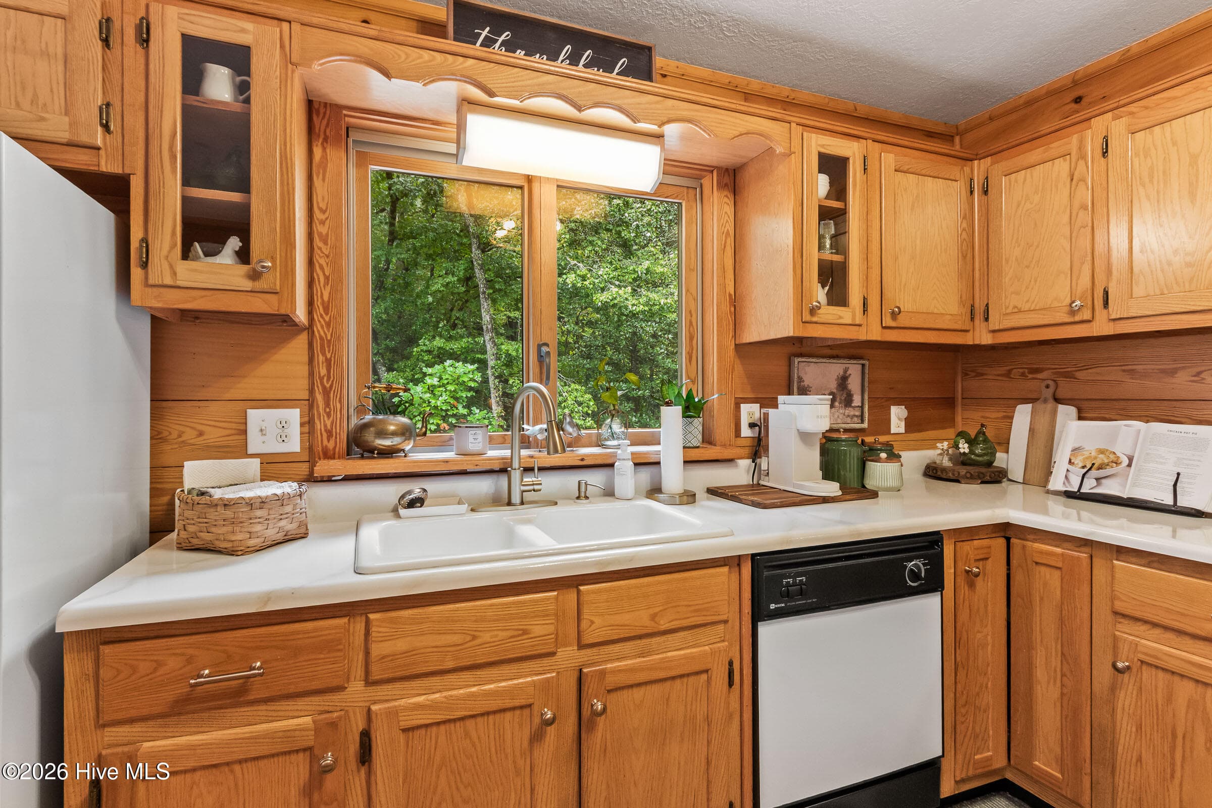 Single Family Residence at 3270 Ebenezer Road, Murphy, NC 28906, photo 16 of 103