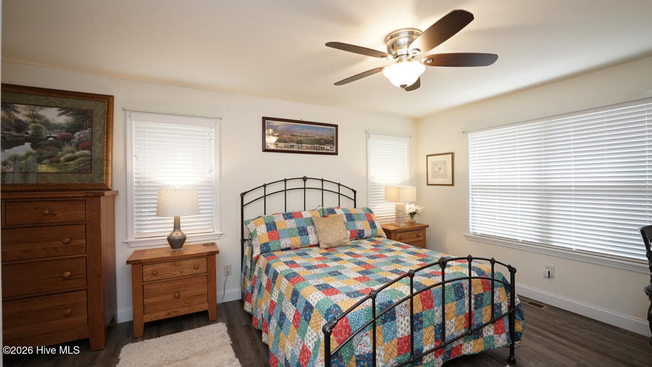 Single Family Residence at 215 Kirby Lane, Murphy, NC 28906, photo 20 of 65