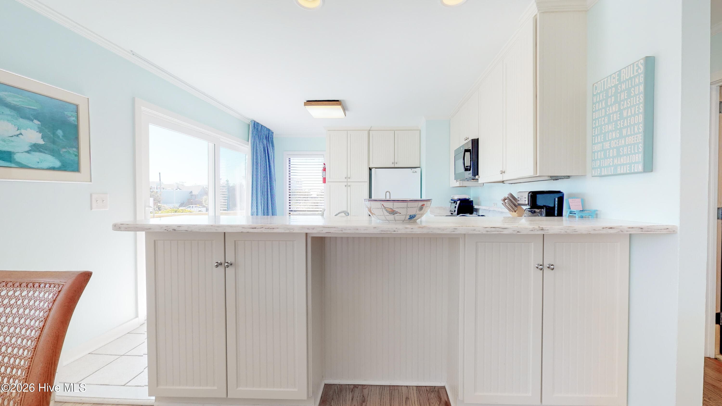 Fractional at 5 Sea Oats Lane, Wrightsville Beach, NC 28480, photo 31 of 55