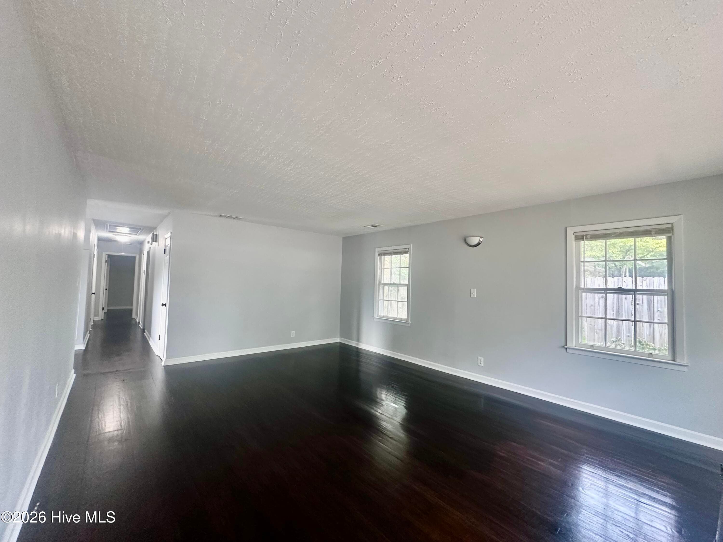 Family Room - 2142 Kingsley Court, Augusta, GA 30906