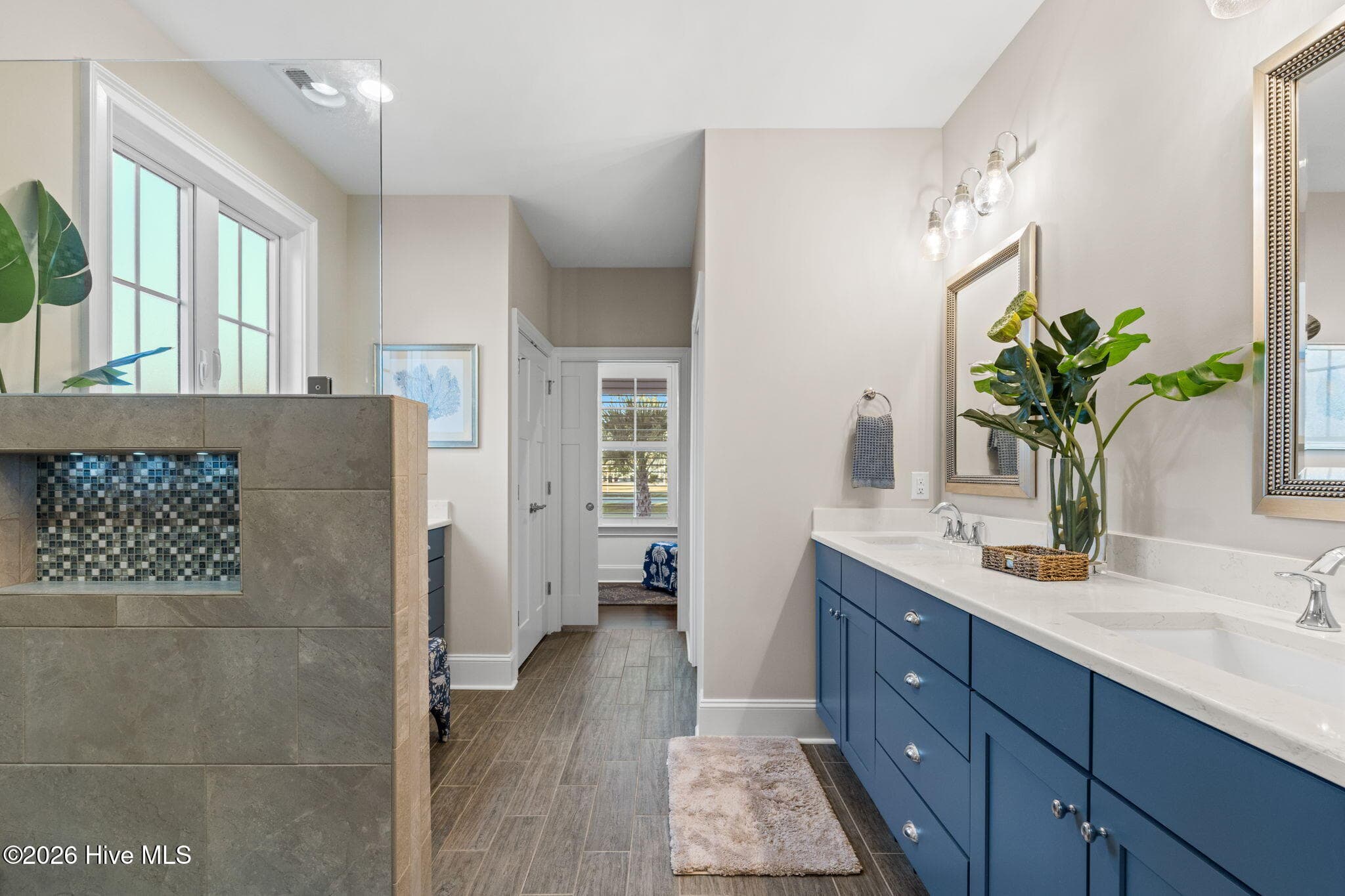 Single Family Residence at 143 Clubhouse Road, Sunset Beach, NC 28468, photo 35 of 75