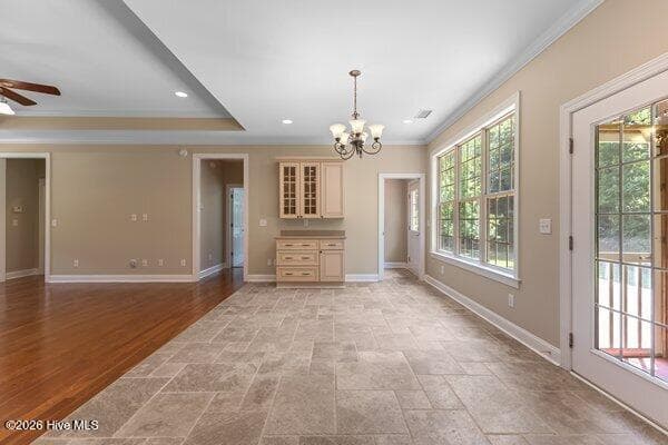 Single Family Residence at 439 Whitebridge Road, Hampstead, NC 28443, photo 148 of 276