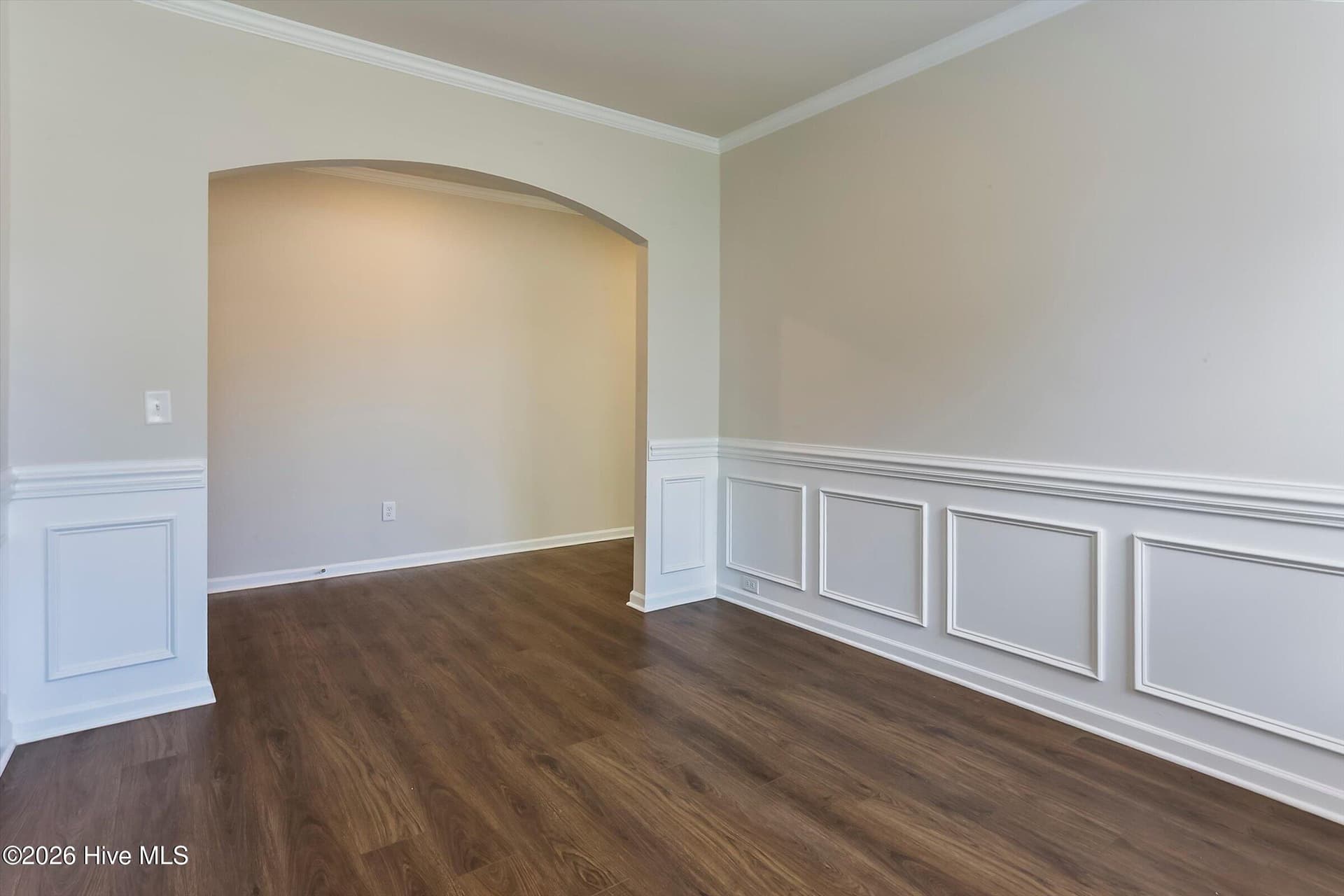 Single Family Residence at 152 Southern Lake Court, Camden, SC 29020, photo 13 of 66