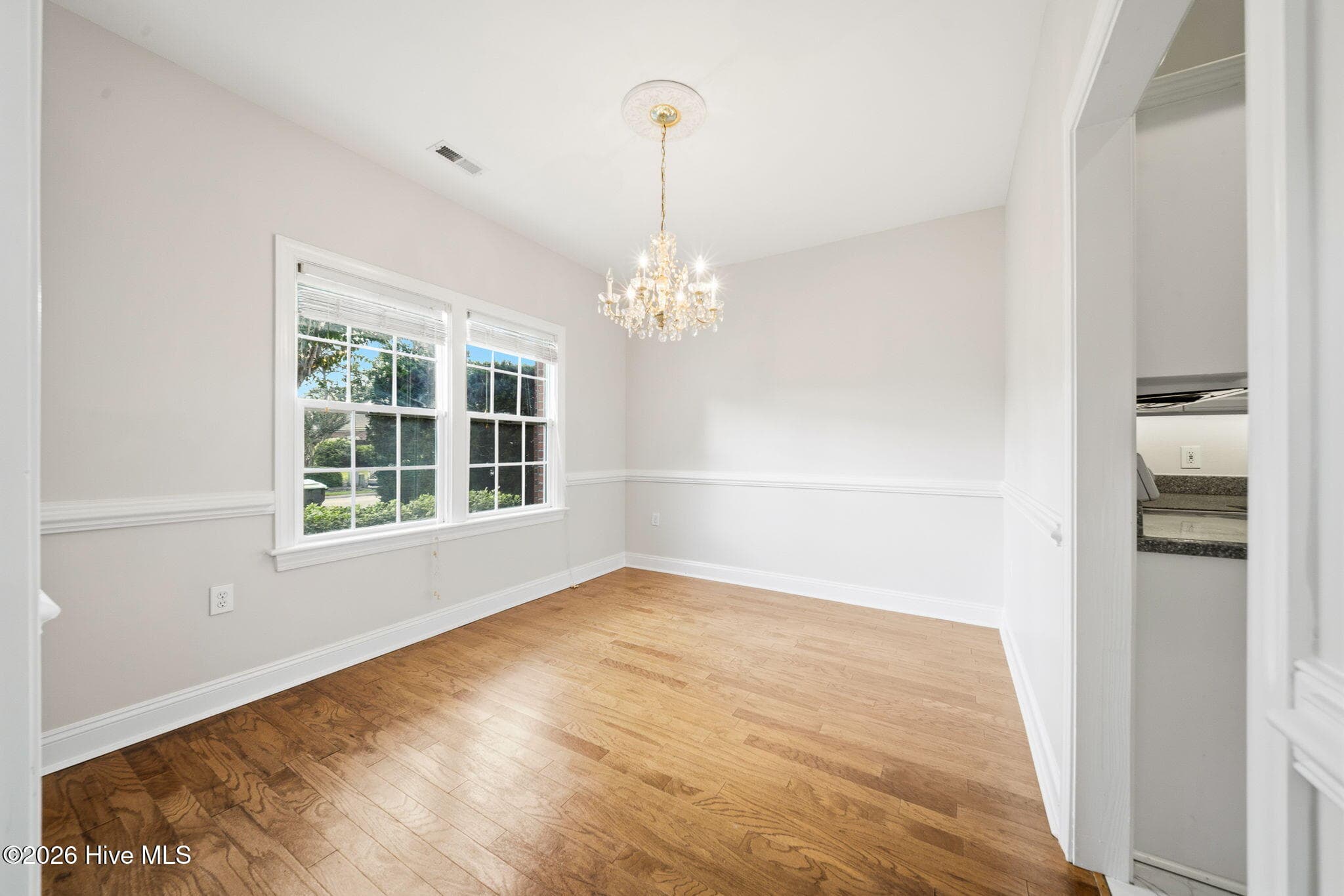 Townhouse at 4324 Ashley Park Drive, Wilmington, NC 28412, photo 17 of 46