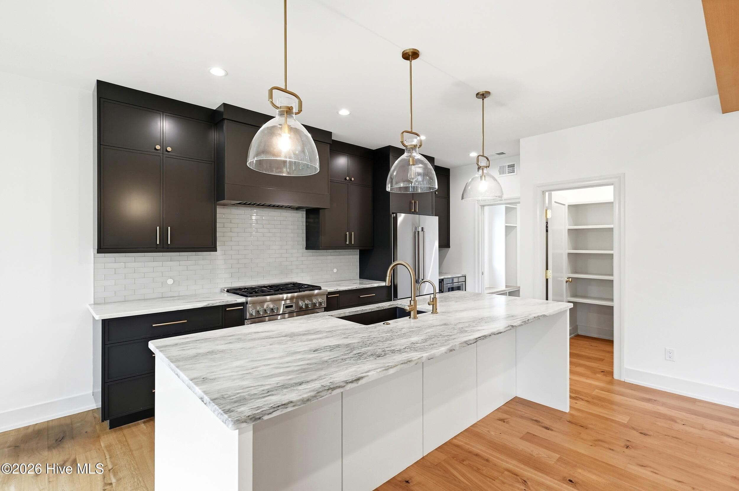 Single Family Residence at 1636 Osprey Cove Court, Wilmington, NC 28401, photo 13 of 106