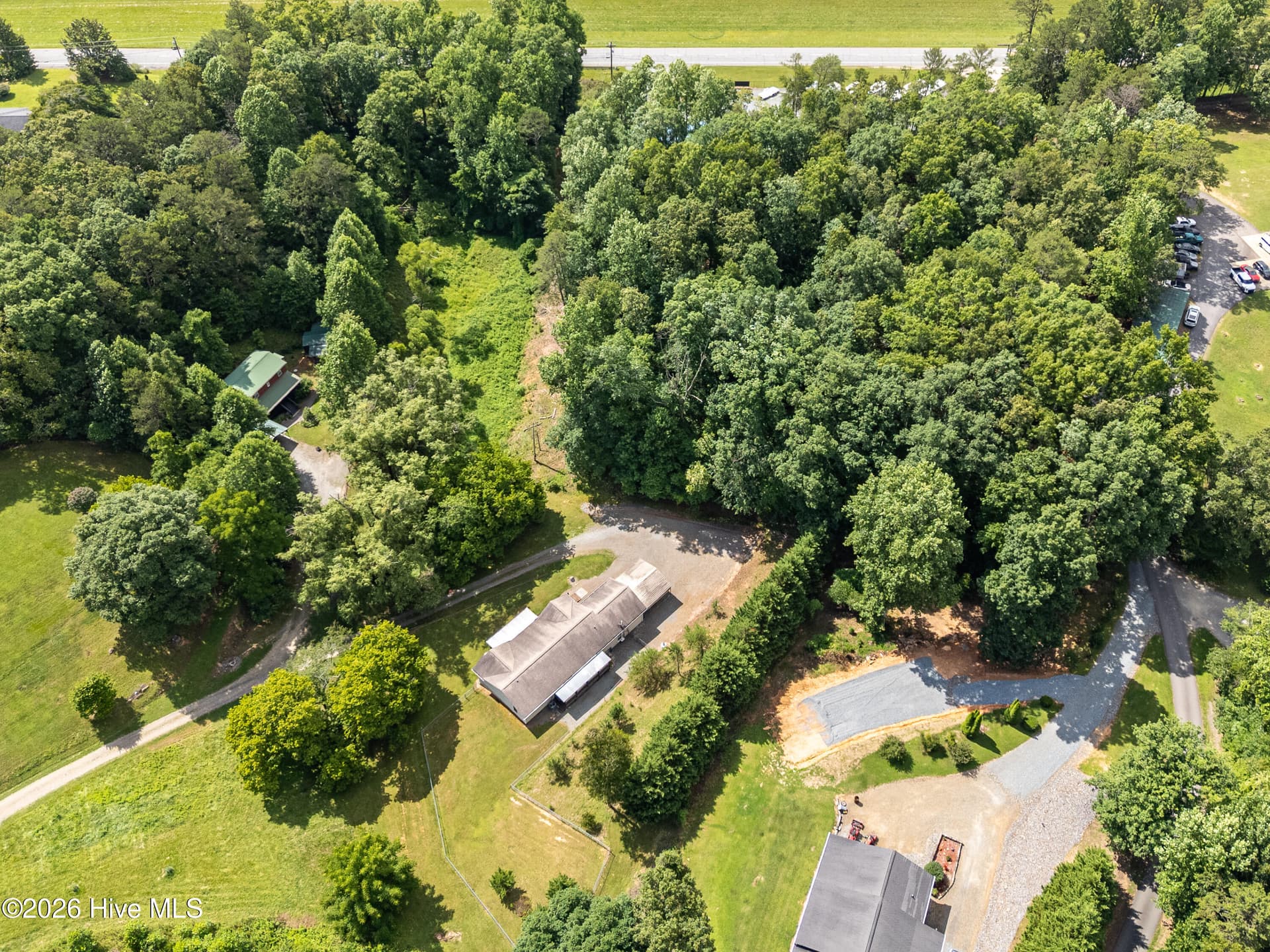 Single Family Residence at 168 Lilac Trail, Murphy, NC 28906, photo 50 of 60