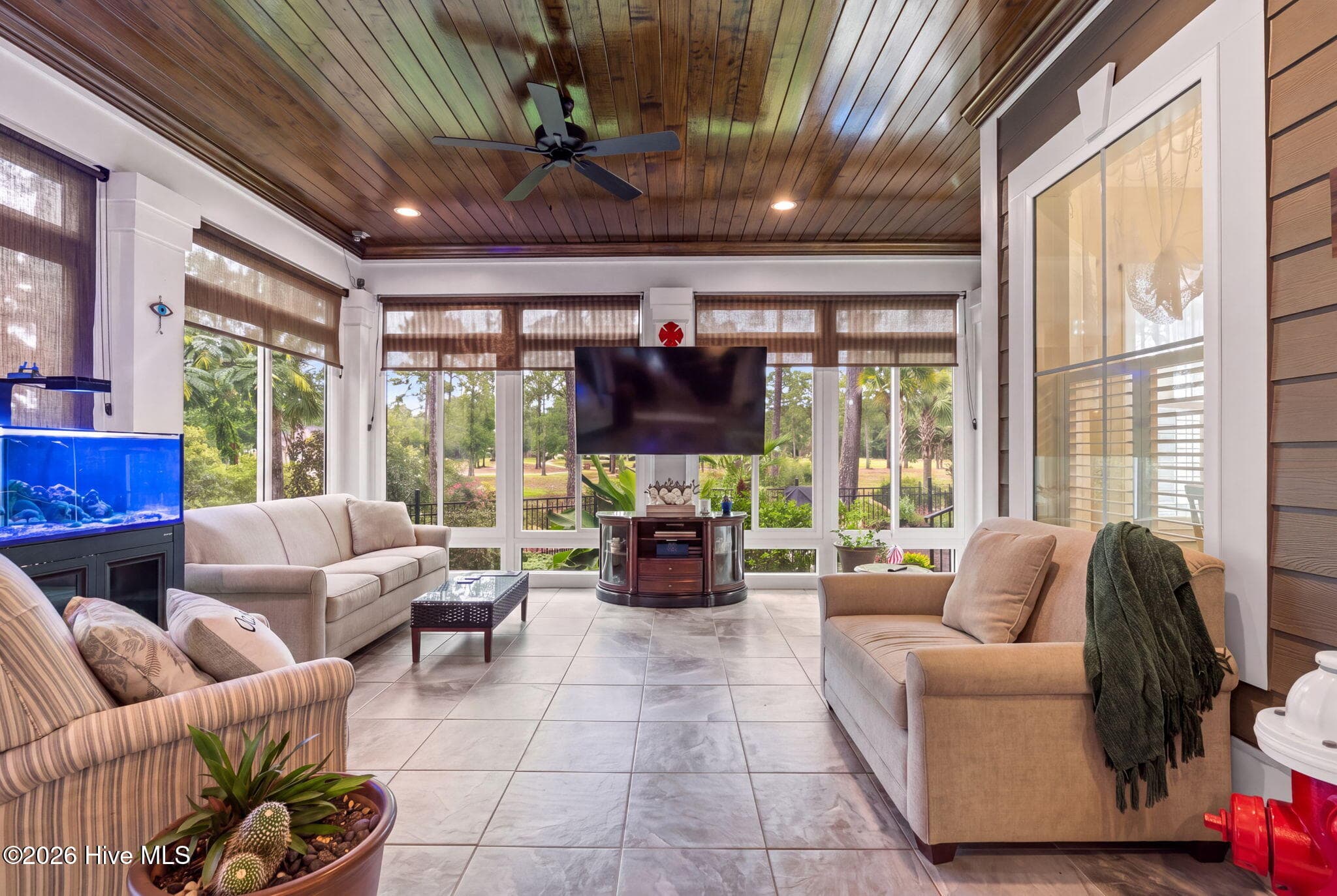 Single Family Residence at 648 Barons Court SW, Ocean Isle Beach, NC 28469, photo 21 of 133