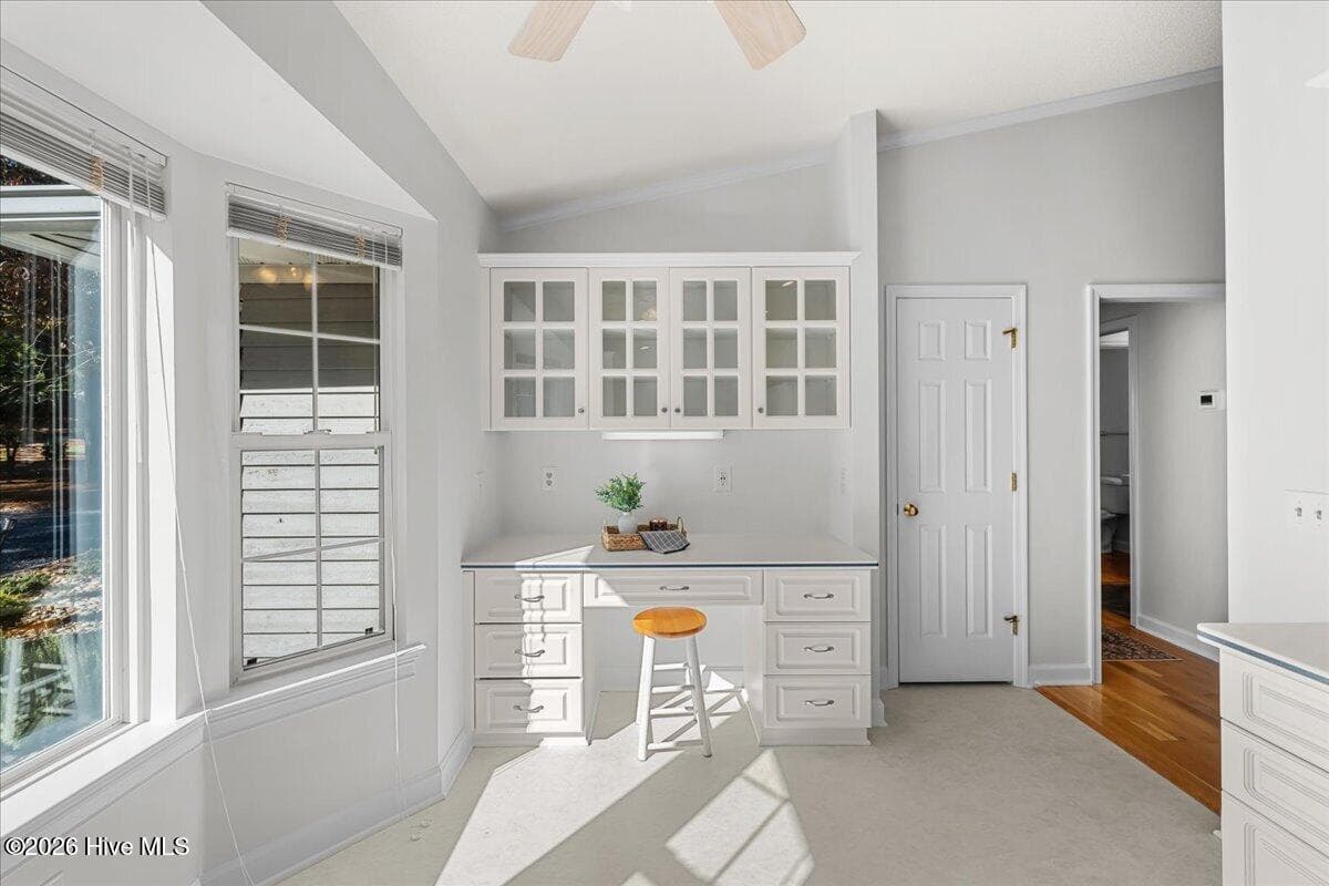 Single Family Residence at 247 Longleaf Drive, Seven Lakes, NC 27376, photo 27 of 48