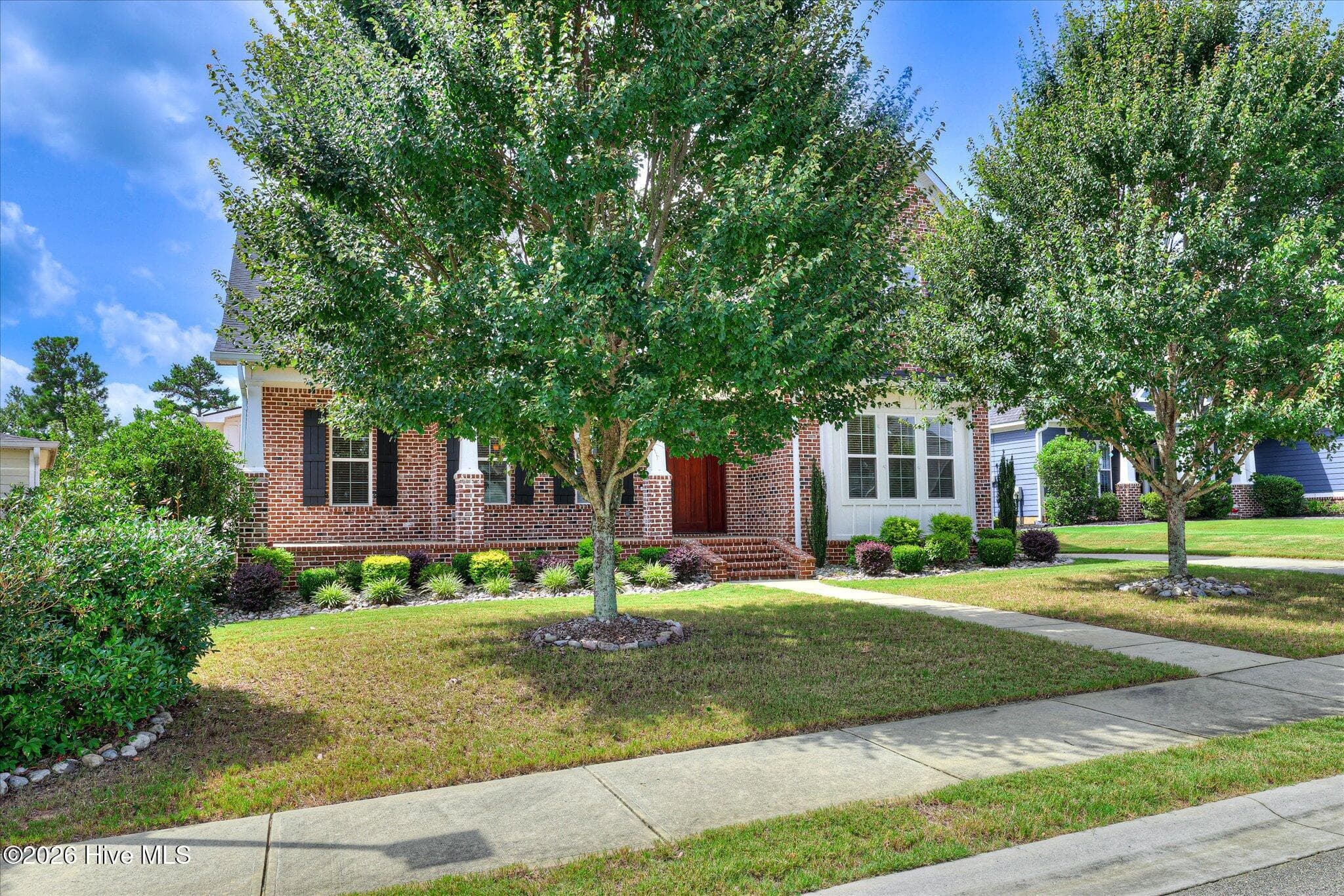 Single Family Residence at 805 Upington Lane, Evans, GA 30809, photo 3 of 99