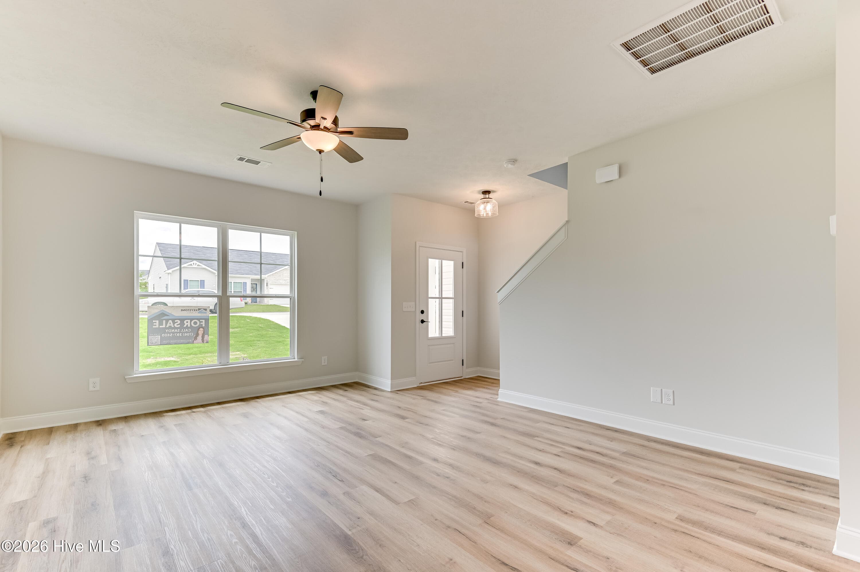 Single Family Residence at 3203 Tracker Lane, Warrenville, SC 29851, photo 22 of 111