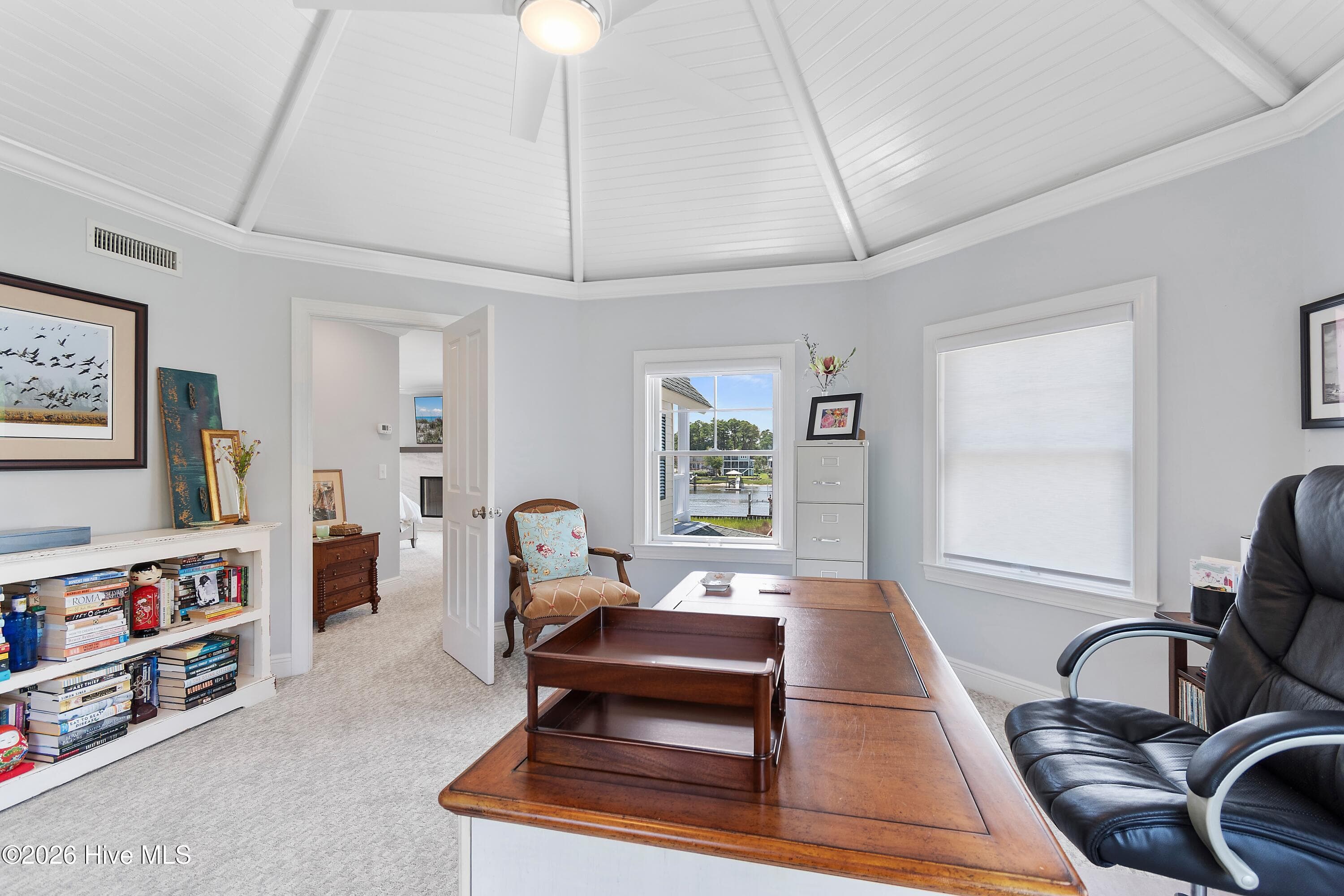 Single Family Residence at 2680 Mariners Way SE, Southport, NC 28461, photo 62 of 179