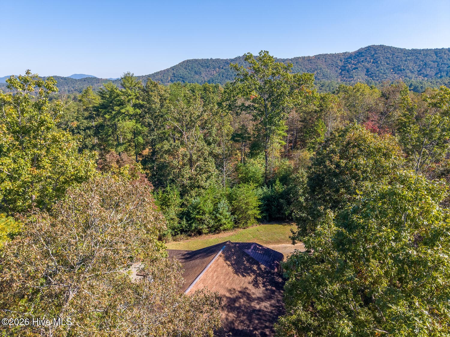 Single Family Residence at 101 Natoli Way, Murphy, NC 28906, photo 71 of 80