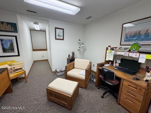 Commercial Sale at 201 N Colony Avenue, Ahoskie, NC 27910, photo 26 of 33