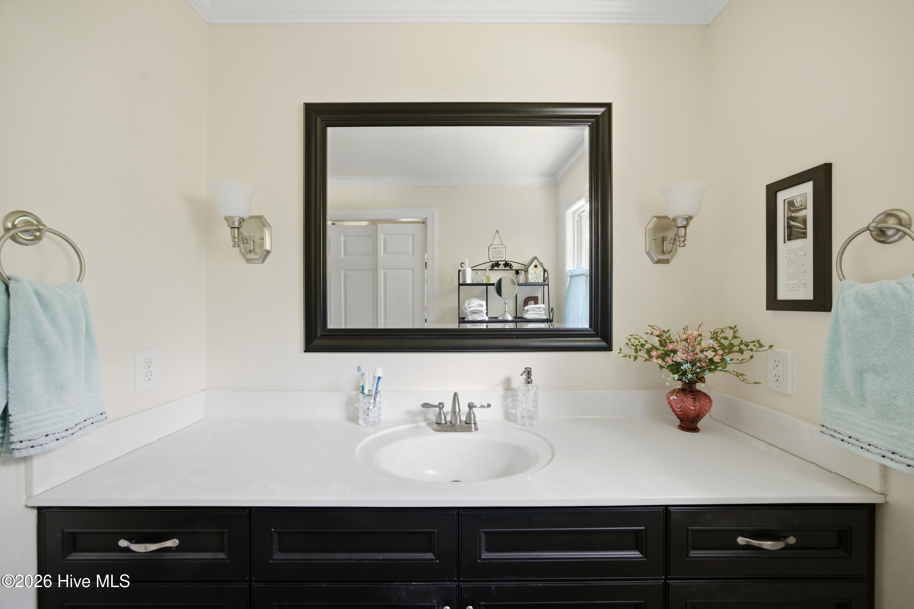 Single Family Residence at 1301 N Poplar Street, Aberdeen, NC 28315, photo 14 of 59