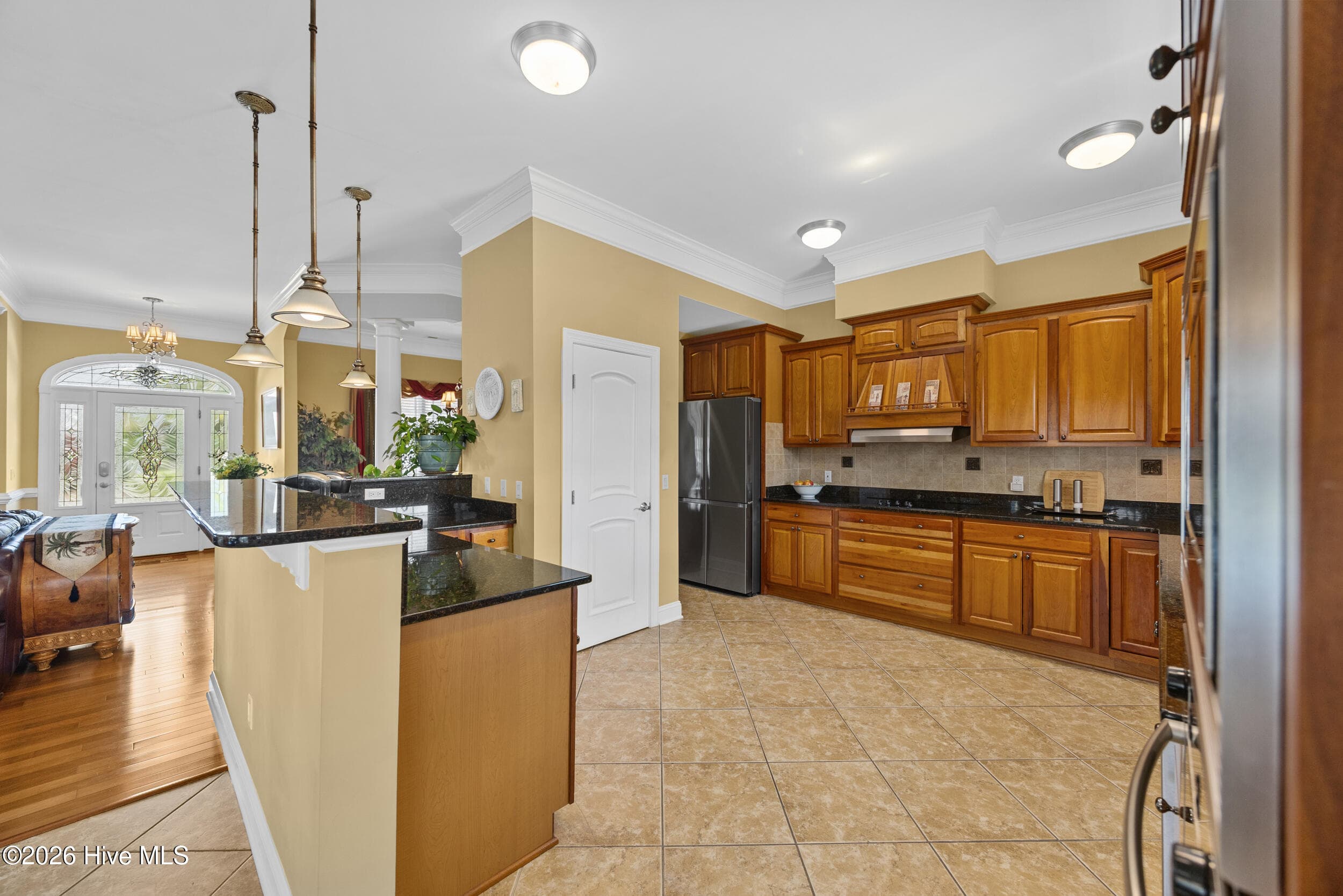 Single Family Residence at 1001 Lismore Way, Leland, NC 28451, photo 16 of 83
