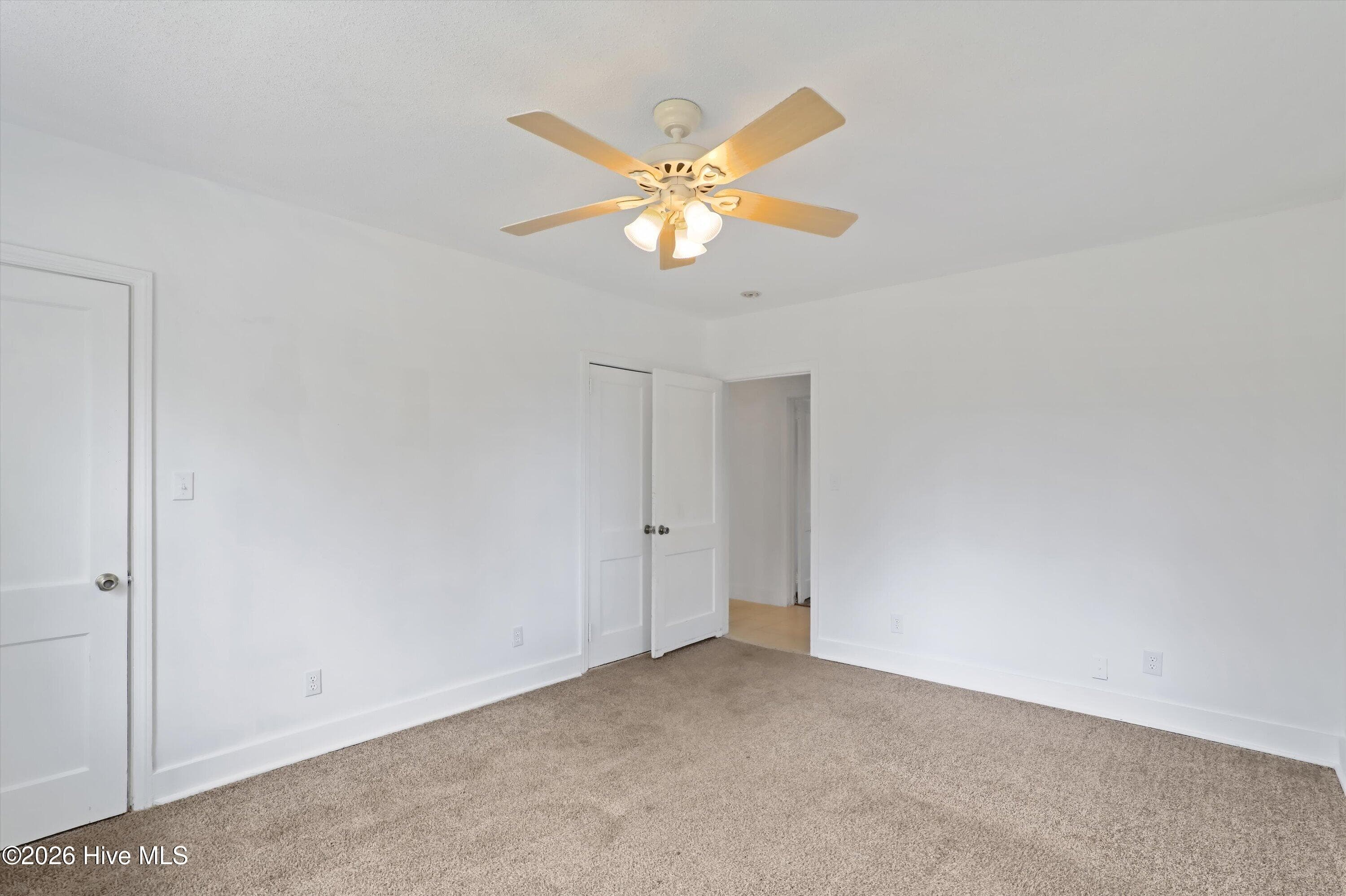 Single Family Residence at 2329 Wheeless Road, Augusta, GA 30906, photo 5 of 5
