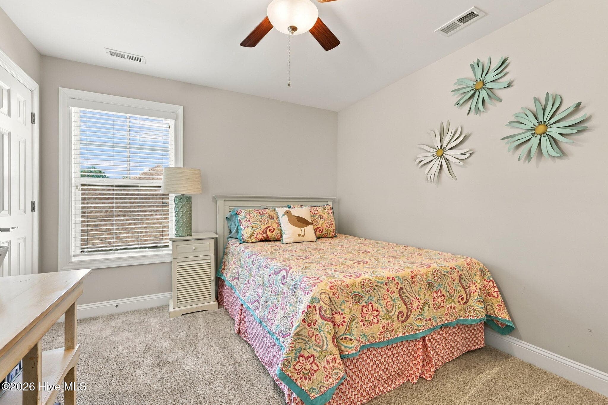 Single Family Residence at 145 Christina Maria Way, Cedar Point, NC 28584, photo 48 of 61