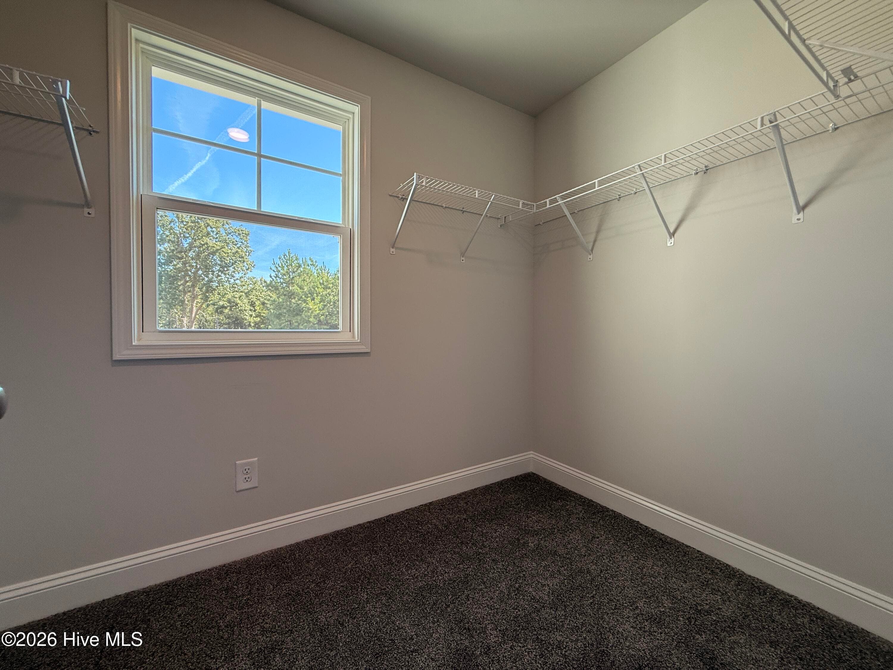 Single Family Residence at 320 One Tree Hill, Sanford, NC 27330, photo 30 of 46