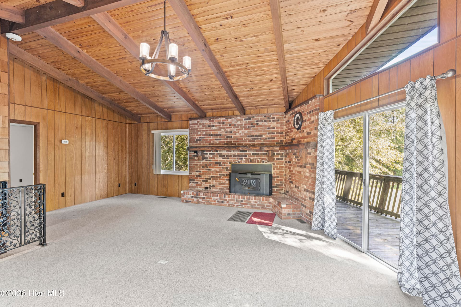 1006 Fairway Farm Road - 1010 Fairway Farm Road, New Ellenton, SC 29809