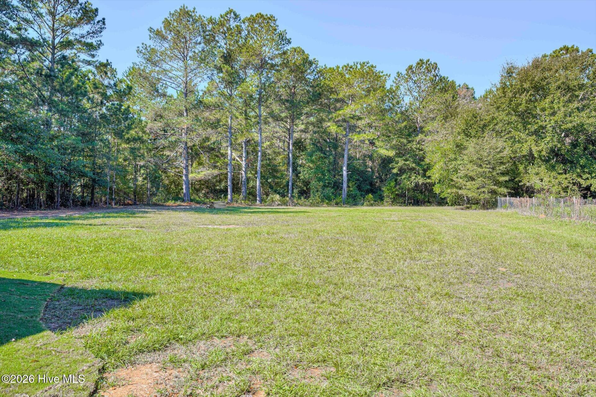 Single Family Residence at 142 Redds Branch Road, Aiken, SC 29801, photo 32 of 46