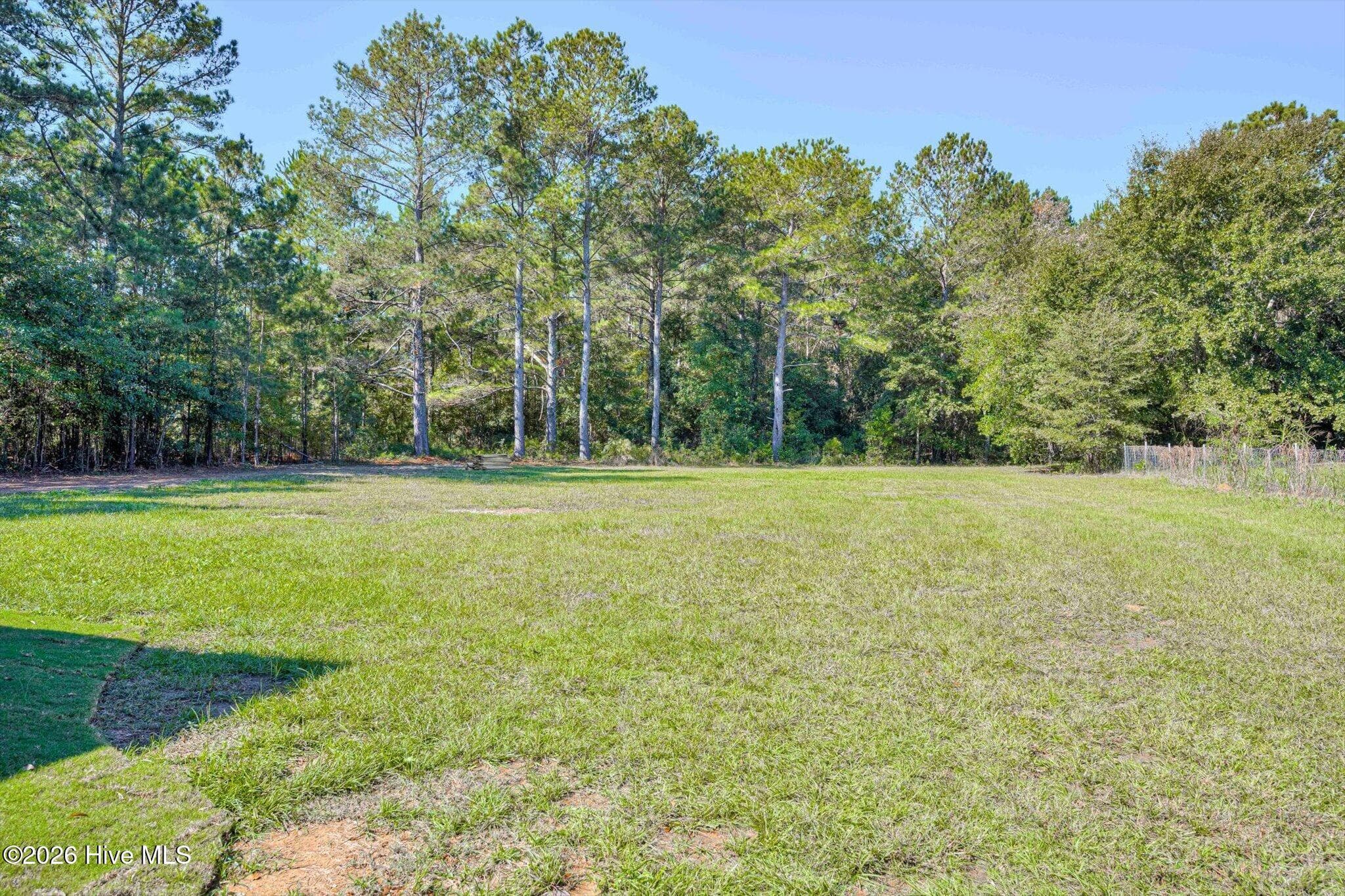 Single Family Residence at 142 Redds Branch Road, Aiken, SC 29801, photo 32 of 46