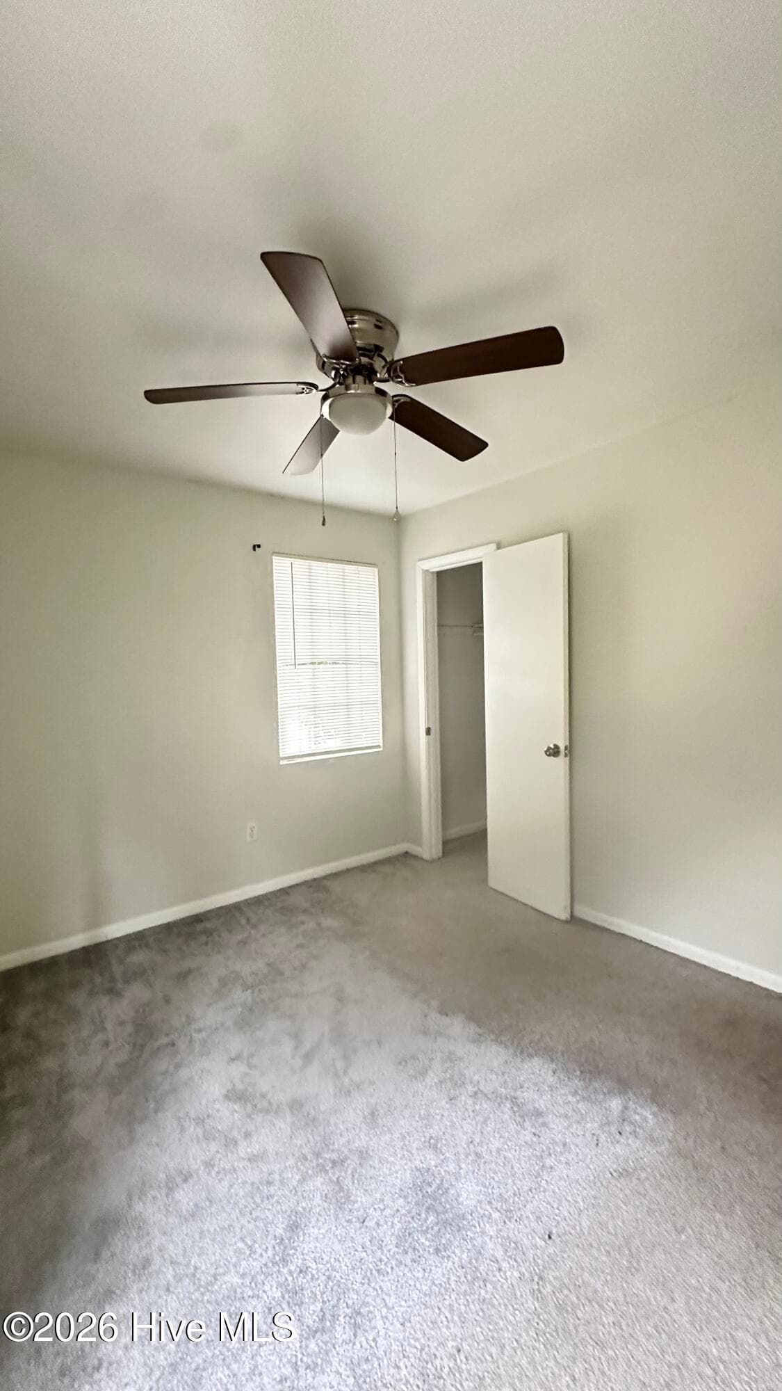 Single Family Residence at 3408 Kensington Drive N, Augusta, GA 30906, photo 29 of 41