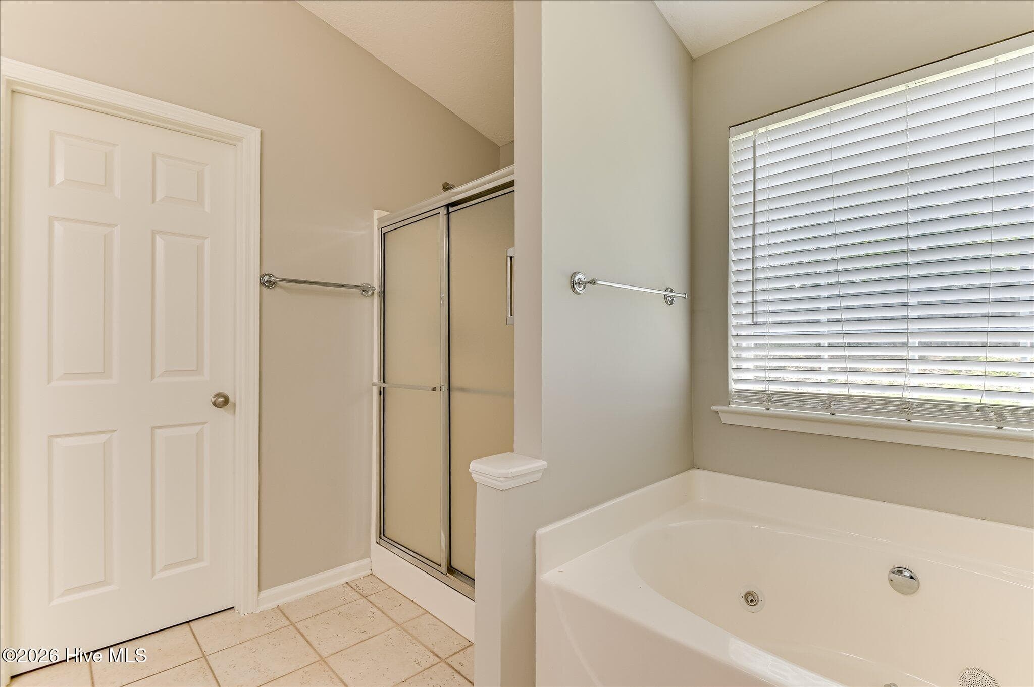 Single Family Residence at 6024 Great Glen, Grovetown, GA 30813, photo 79 of 108