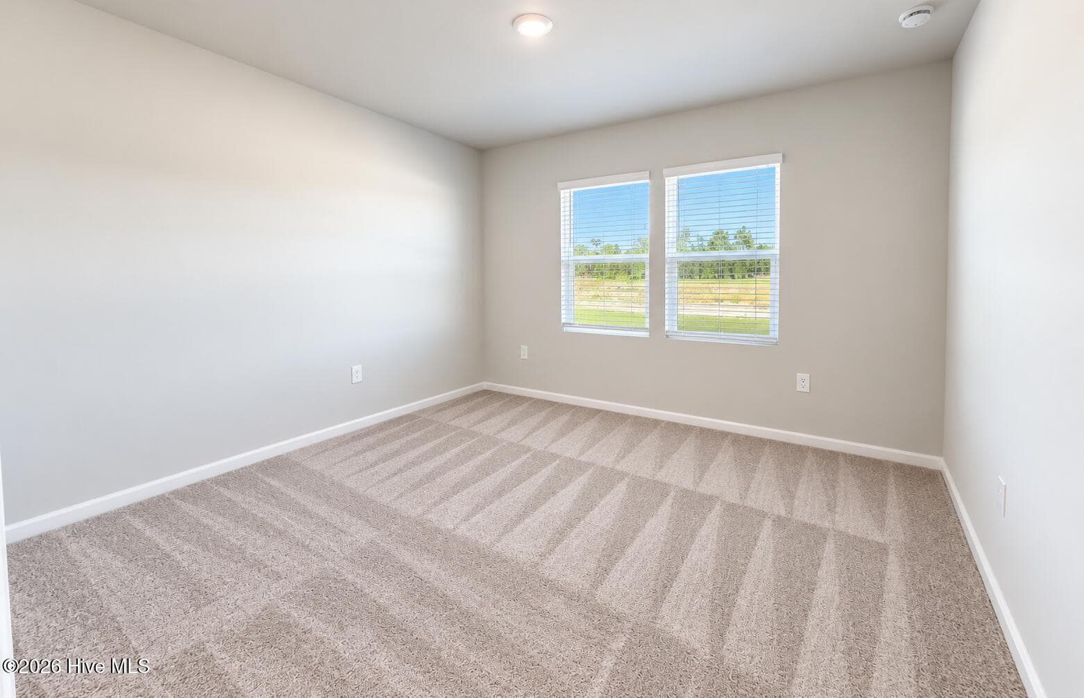 Single Family Residence at 591 Coronado Avenue SE, Leland, NC 28451, photo 10 of 30