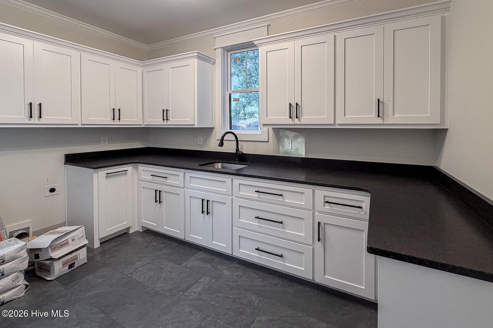 Single Family Residence at 315 James Booth Court, North Augusta, SC 29860, photo 42 of 87