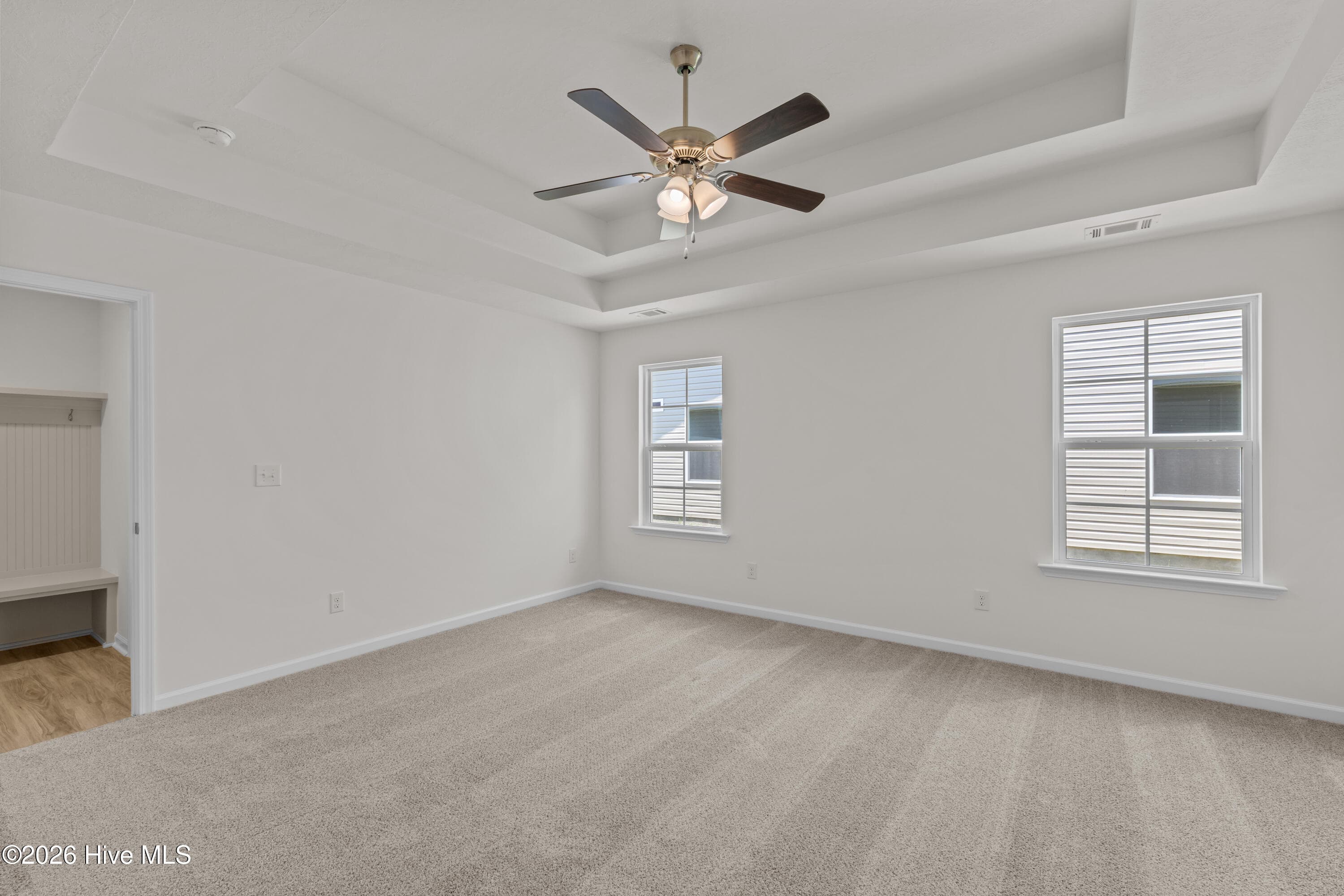 Single Family Residence at 7259 Paisley Circle, Graniteville, SC 29829, photo 28 of 65