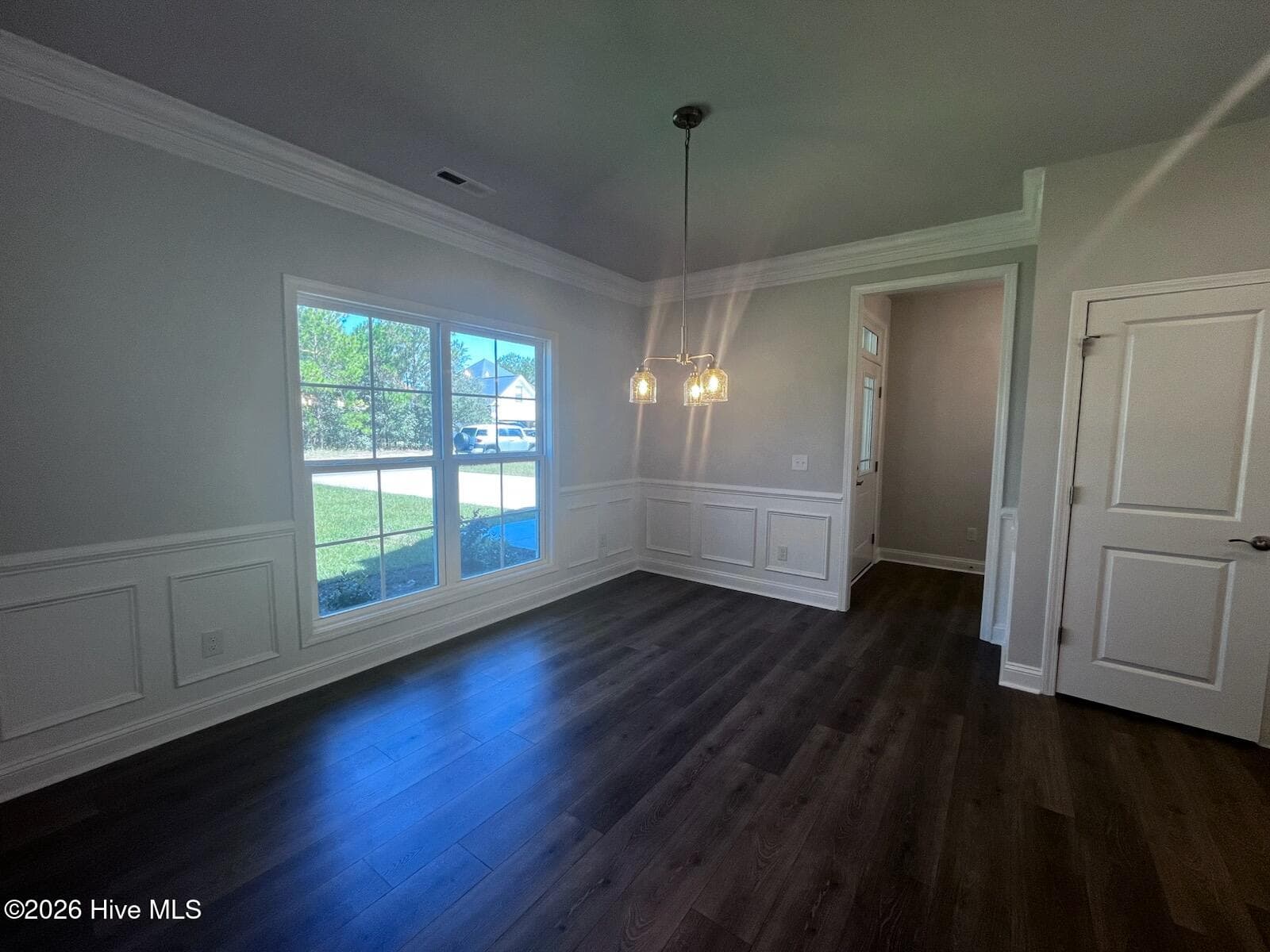 Single Family Residence at 3026 Old Berwick Street SW, Shallotte, NC 28470, photo 16 of 79