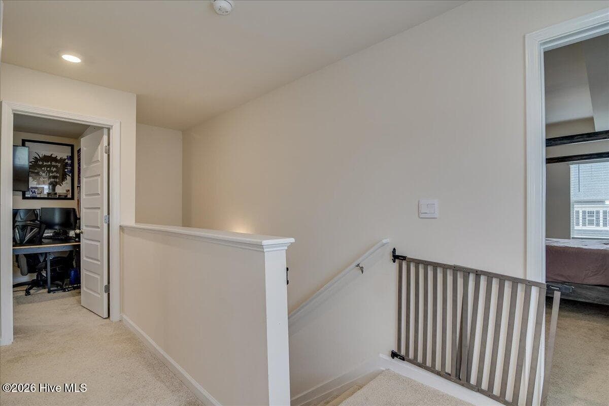 Single Family Residence at 1103 Button Buck Lane, Grovetown, GA 30813, photo 2 of 3