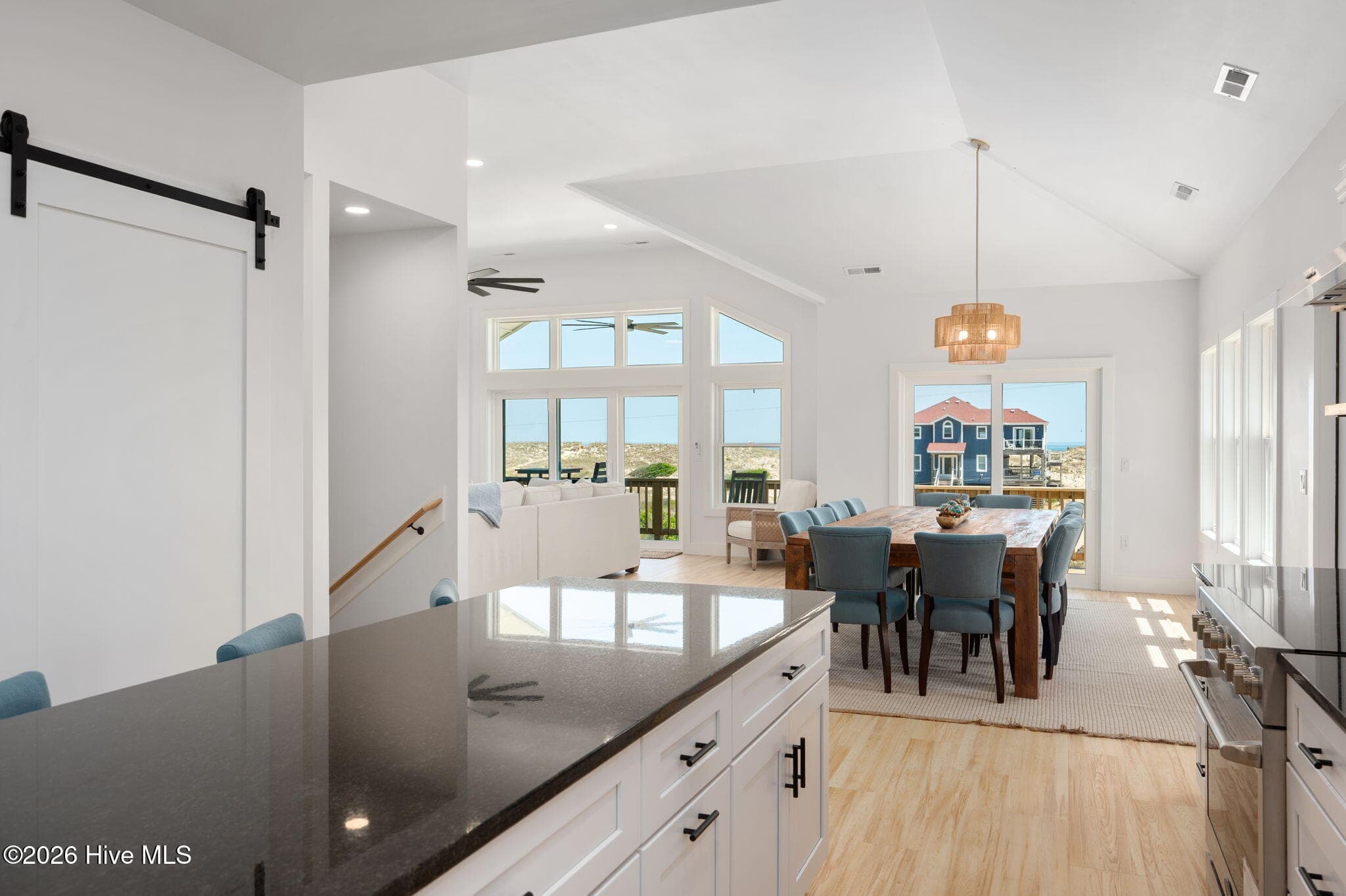 Single Family Residence at 2230 Sandfiddler Road, Corolla, NC 27927, photo 19 of 70