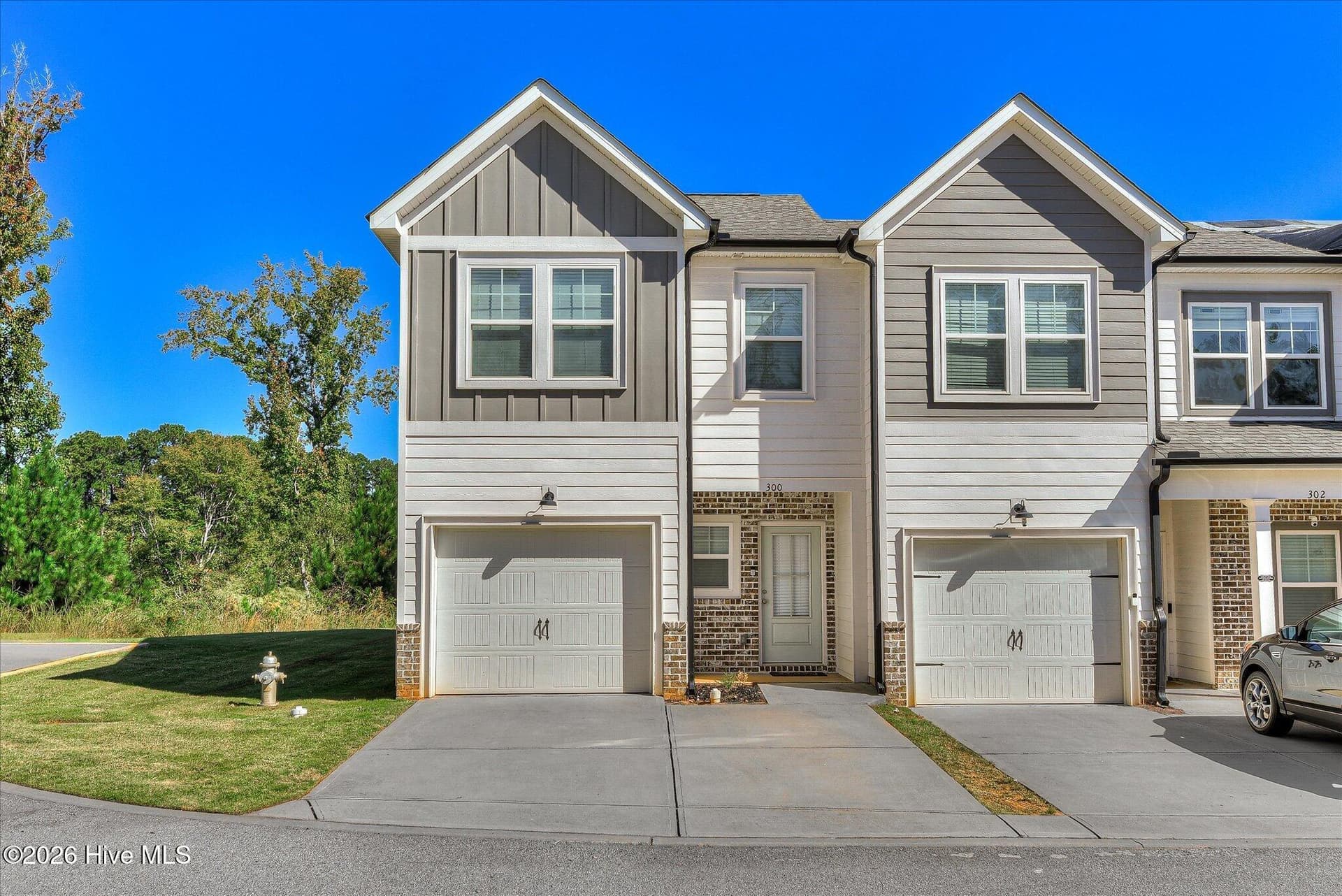 300 Sumac Trail, Evans, GA 30809