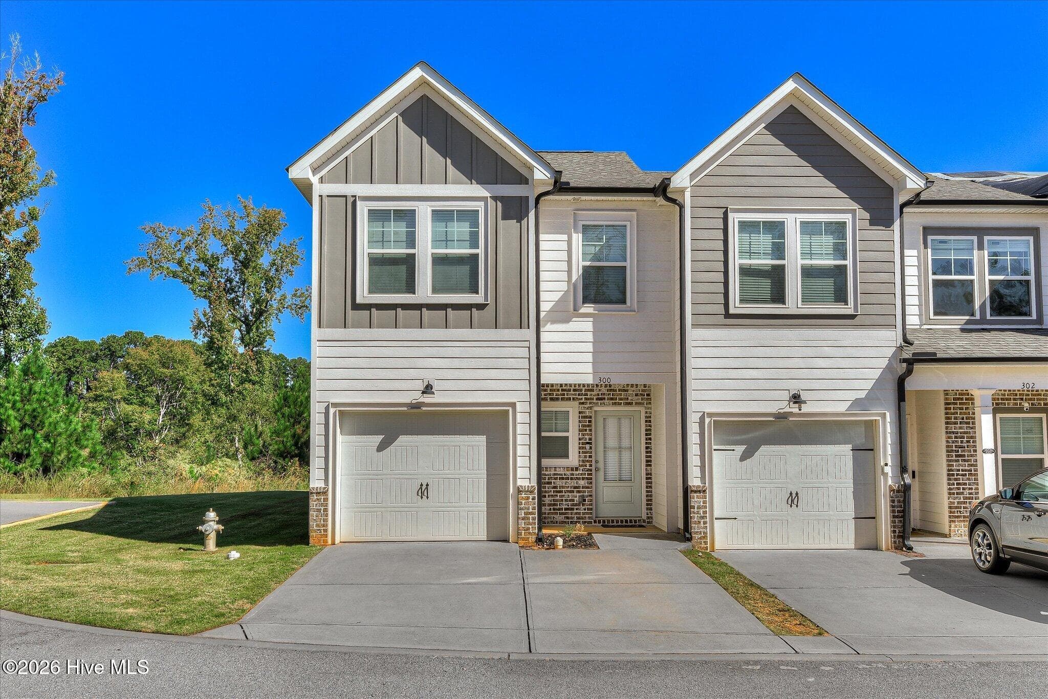 300 Sumac Trail, Evans, GA 30809