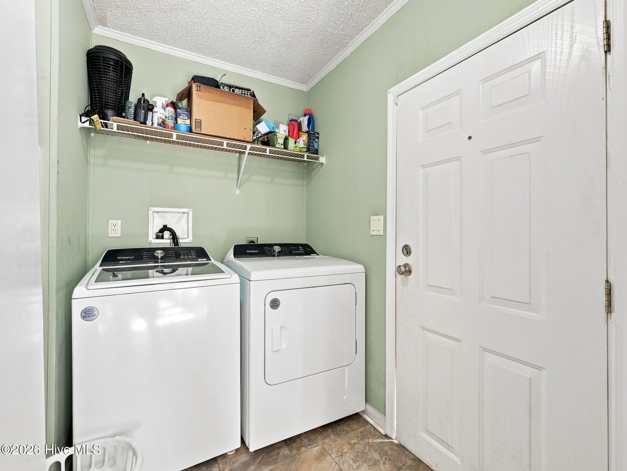 Manufactured Home at 206 Shipmans Pike, Jacksonville, NC 28546, photo 16 of 51