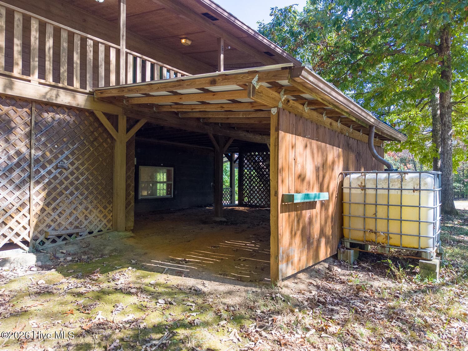 Single Family Residence at 101 Natoli Way, Murphy, NC 28906, photo 47 of 80