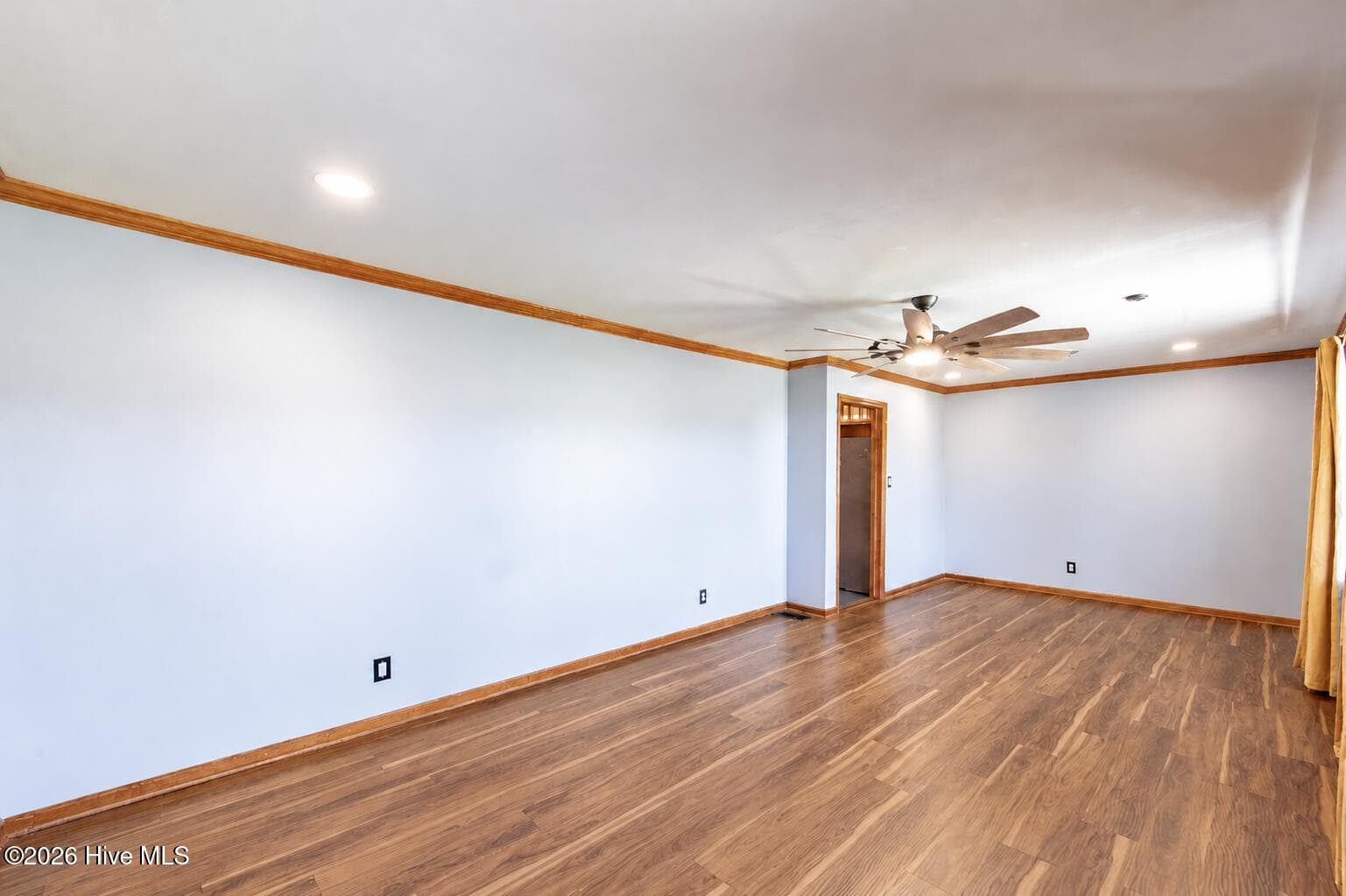 Single Family Residence at 714 Old Martintown Road, North Augusta, SC 29841, photo 6 of 21