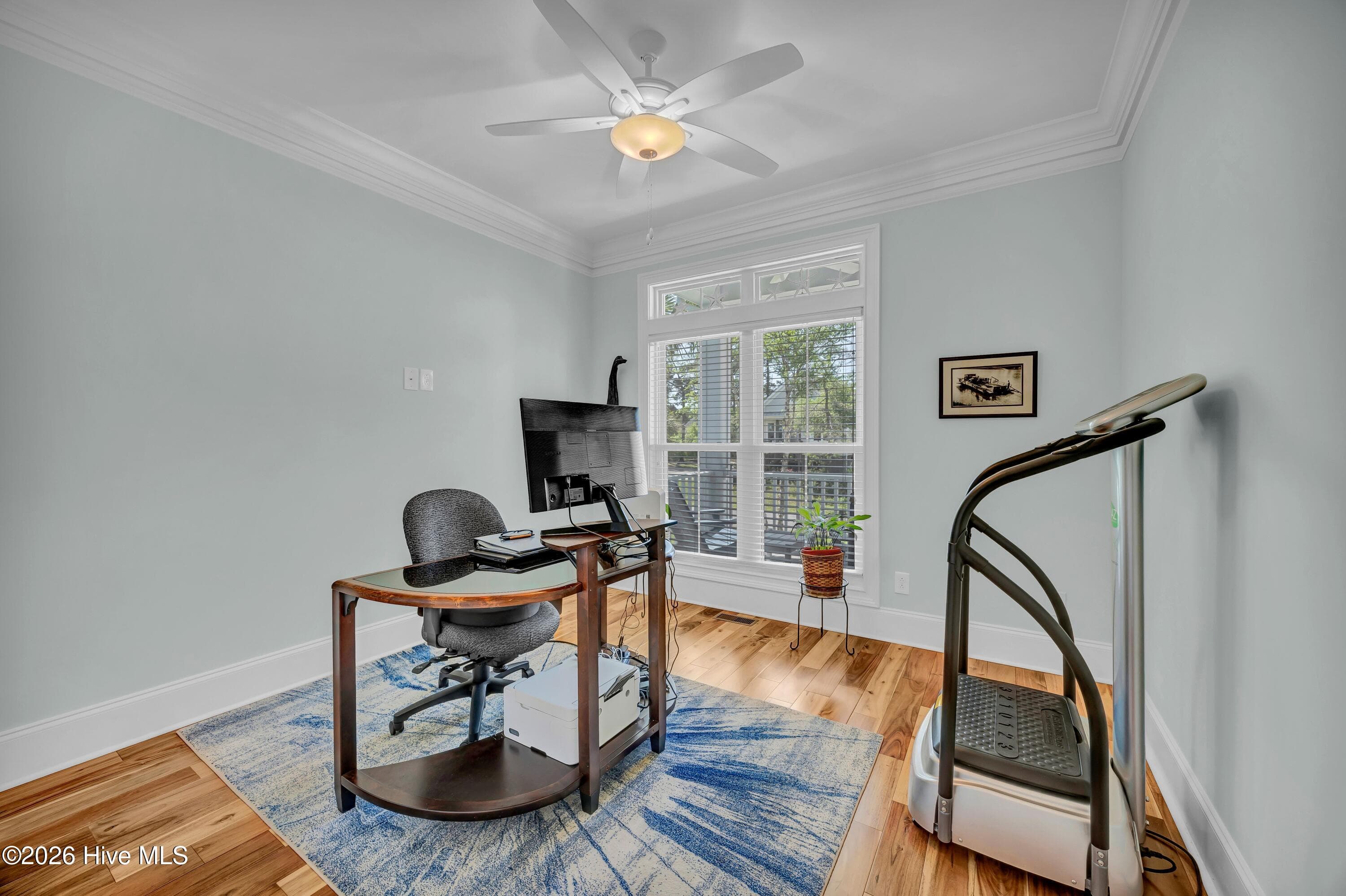 Single Family Residence at 6308 E Yacht Drive, Oak Island, NC 28465, photo 37 of 67