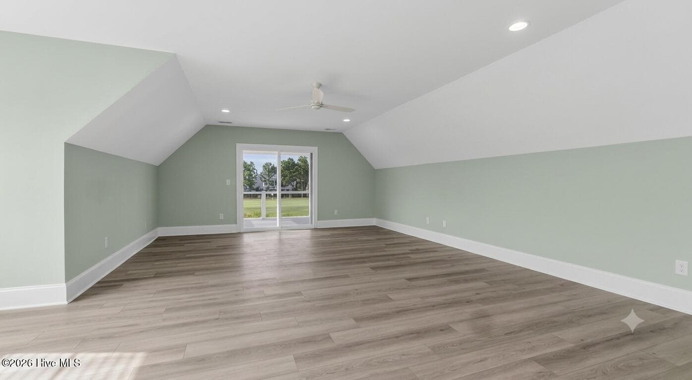 Single Family Residence at 2359 Weeping Birch Road NE, Leland, NC 28451, photo 97 of 191