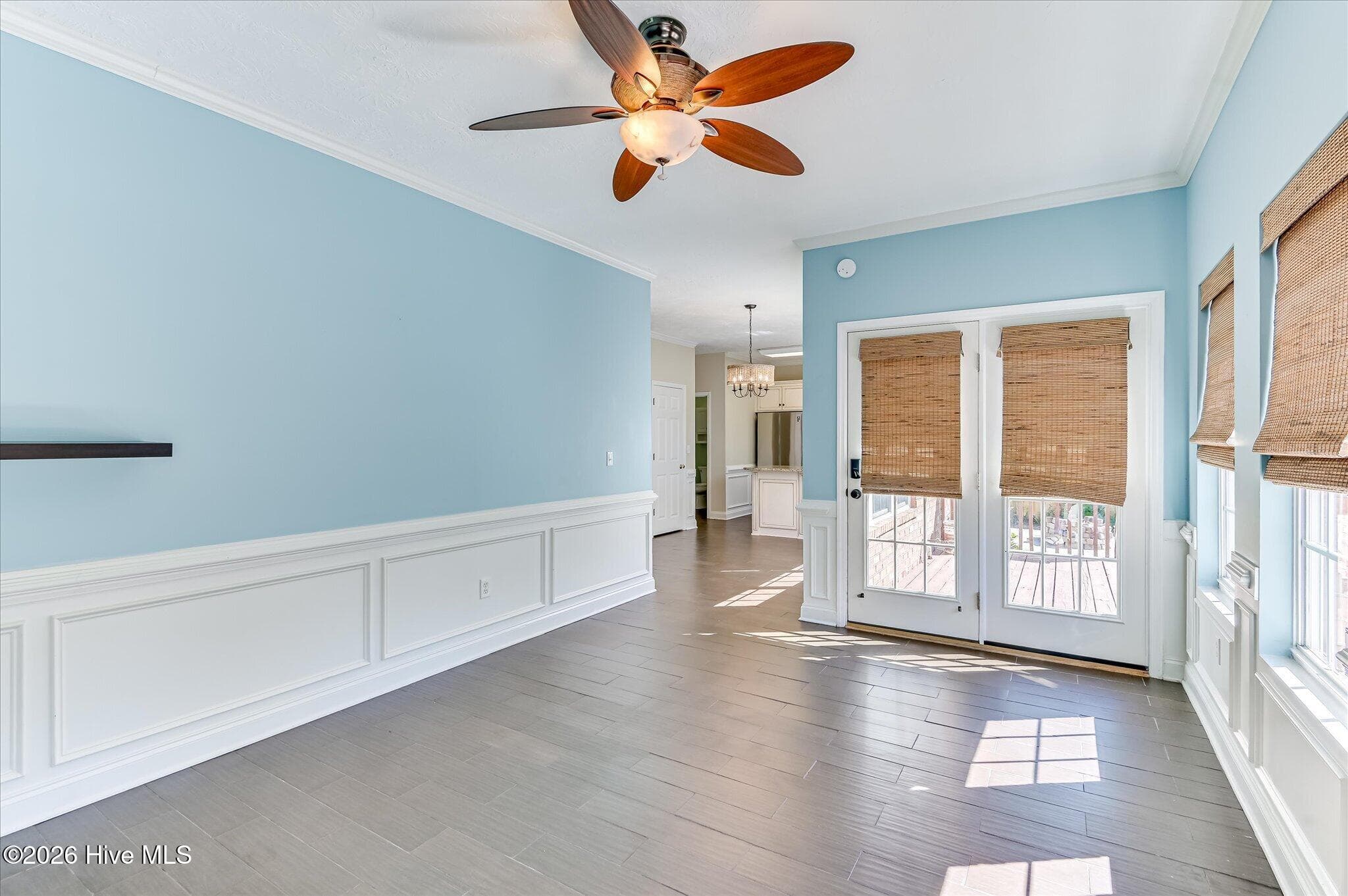 Single Family Residence at 1088 Hampstead Place, Martinez, GA 30907, photo 17 of 43