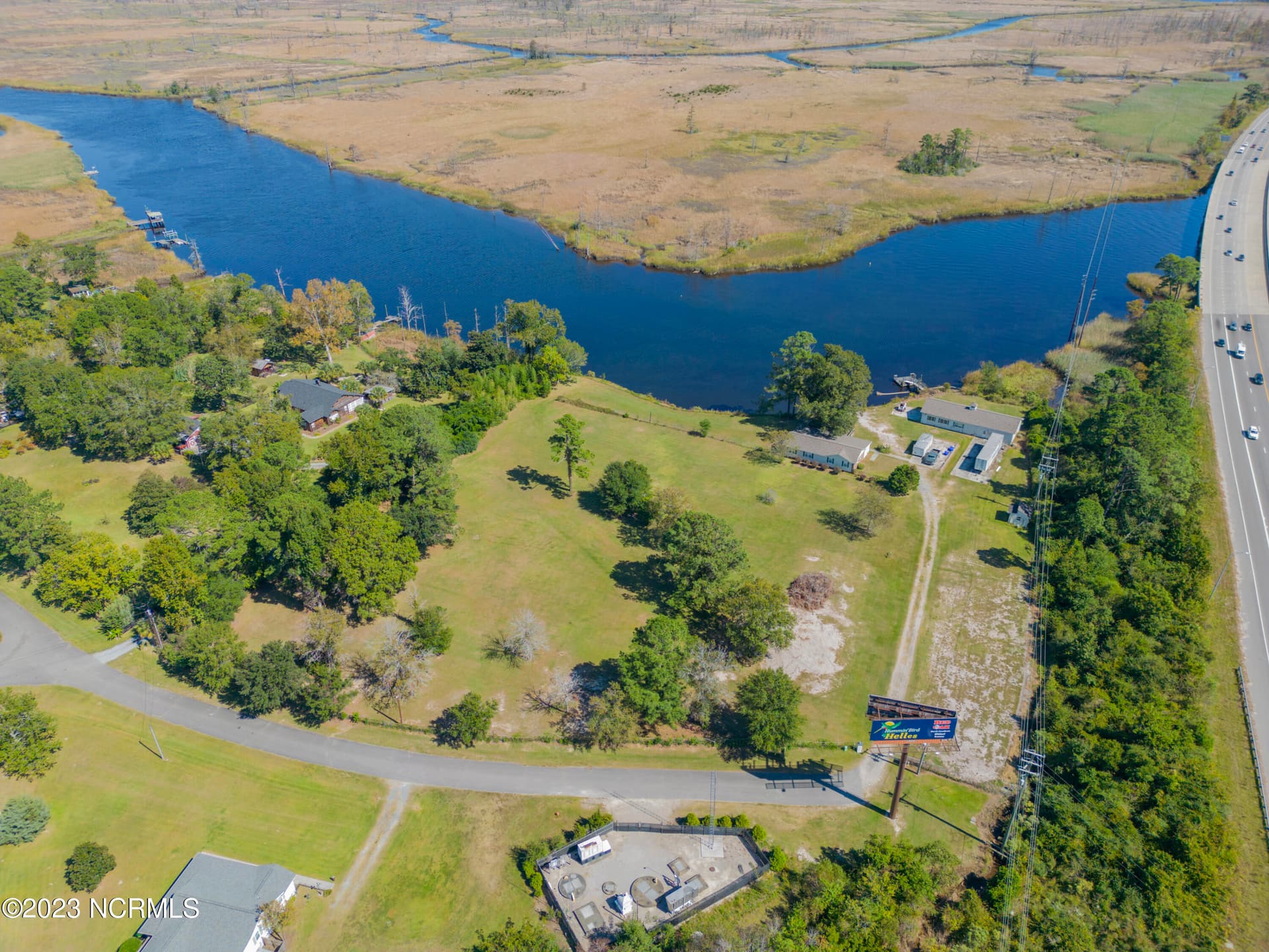 102 Riverview Drive, Leland, NC 28451