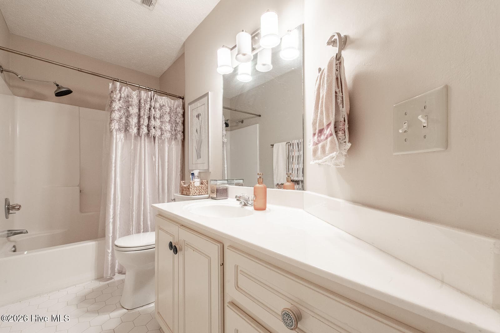 Single Family Residence at 1375 Willow Woods Drive, Aiken, SC 29803, photo 18 of 32
