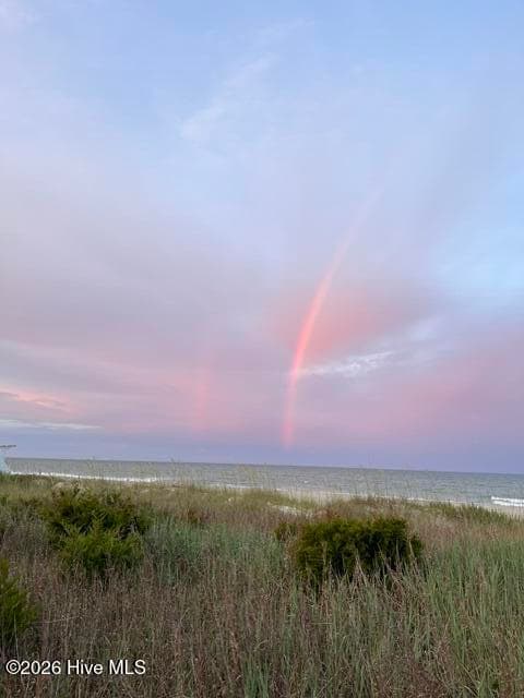 Townhouse at 229 Red Lewis Drive, Kure Beach, NC 28449, photo 56 of 67