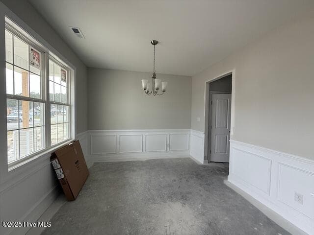As of 6/10 - 274 Browns Ferry Road, Jacksonville, NC 28546