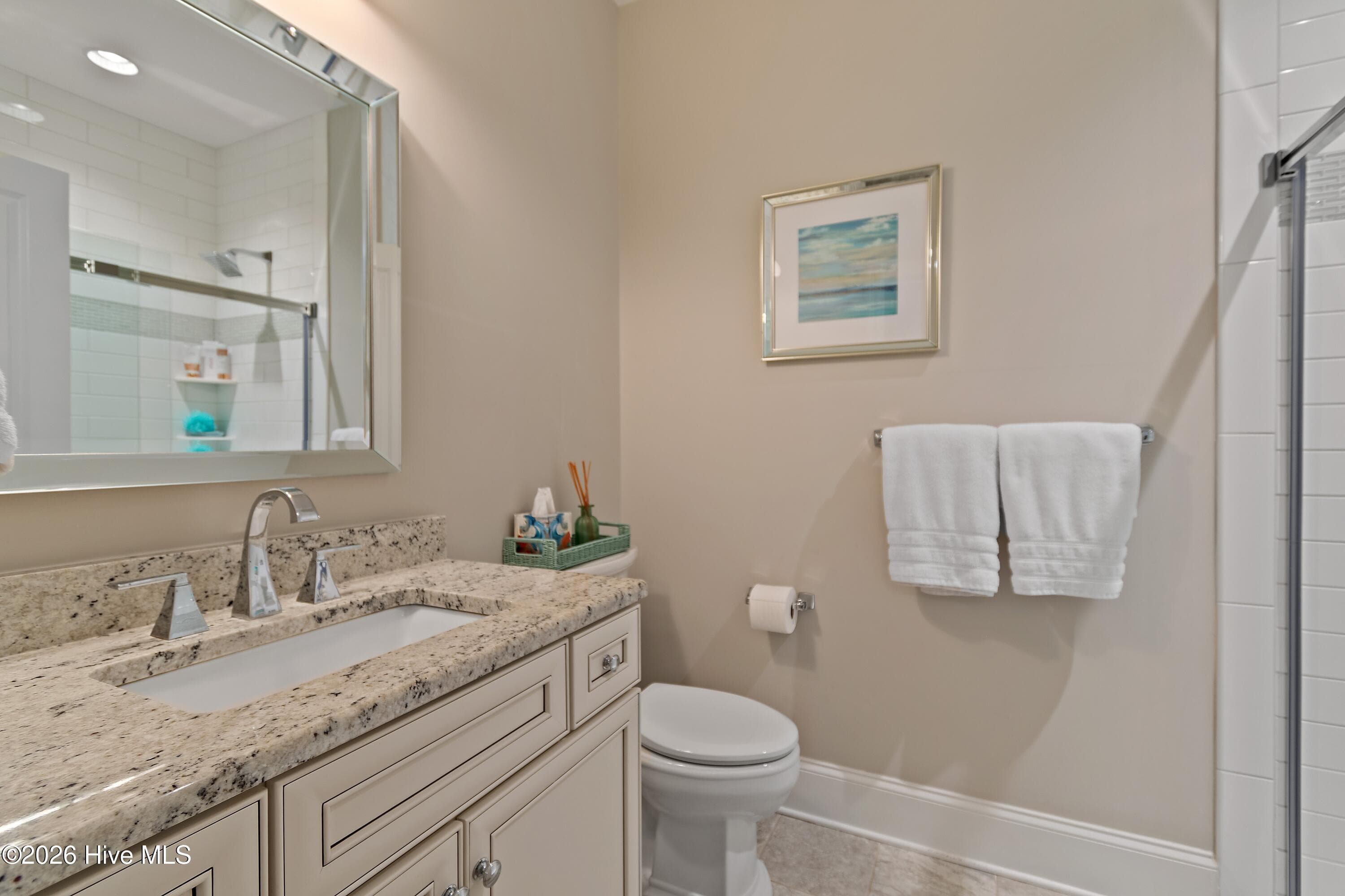 Single Family Residence at 3782 Ridge Crest Drive, Southport, NC 28461, photo 45 of 70