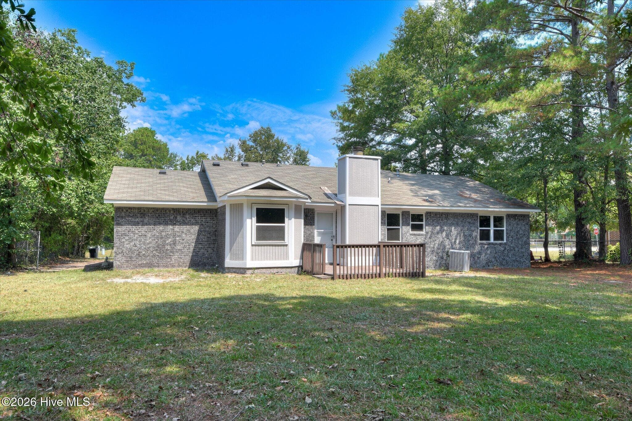 Single Family Residence at 3507 Stoney Brook Road, Augusta, GA 30906, photo 29 of 30